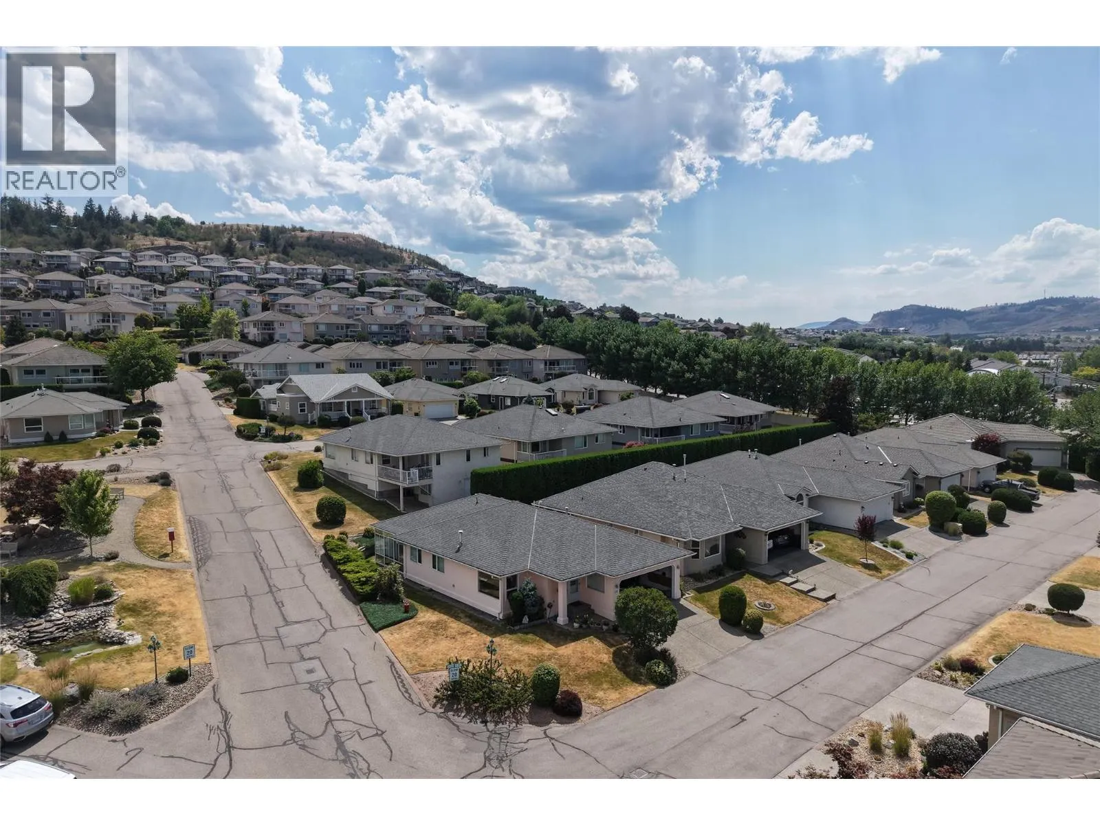 124 Sarsons Road Unit# 11
