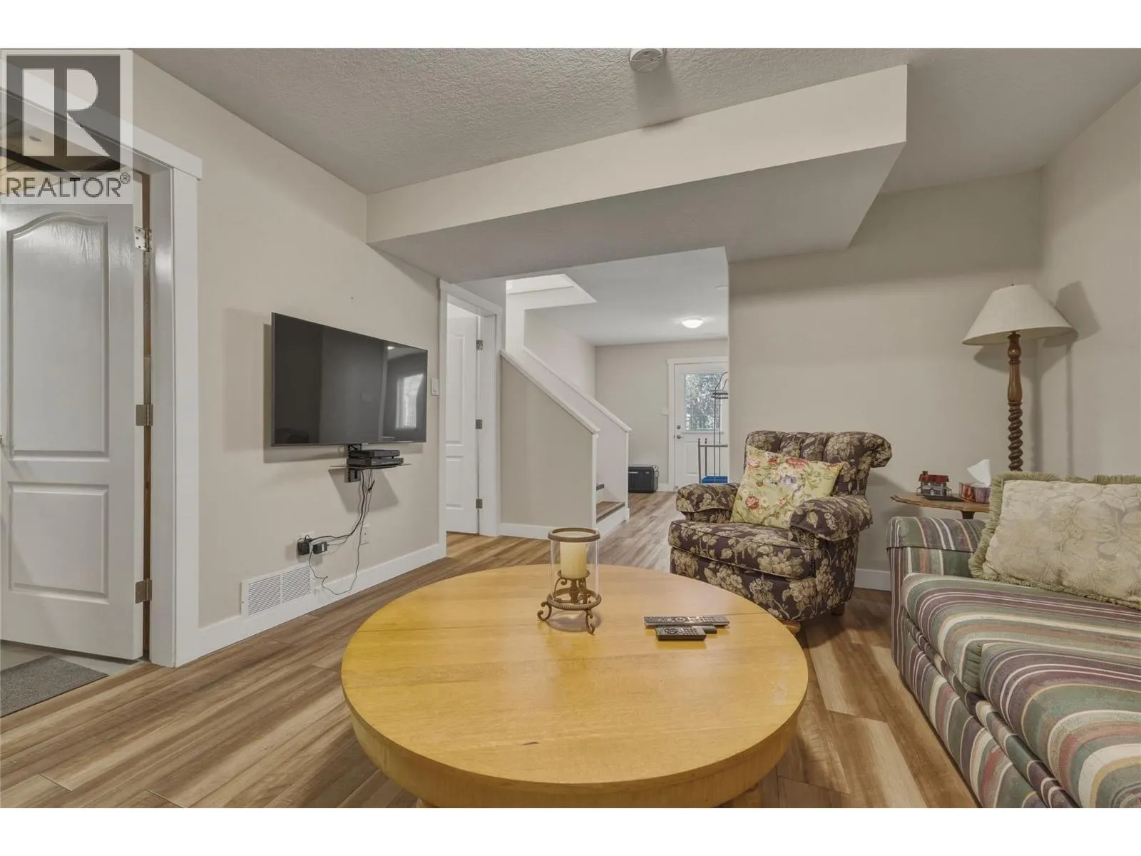 124 Sarsons Road Unit# 11