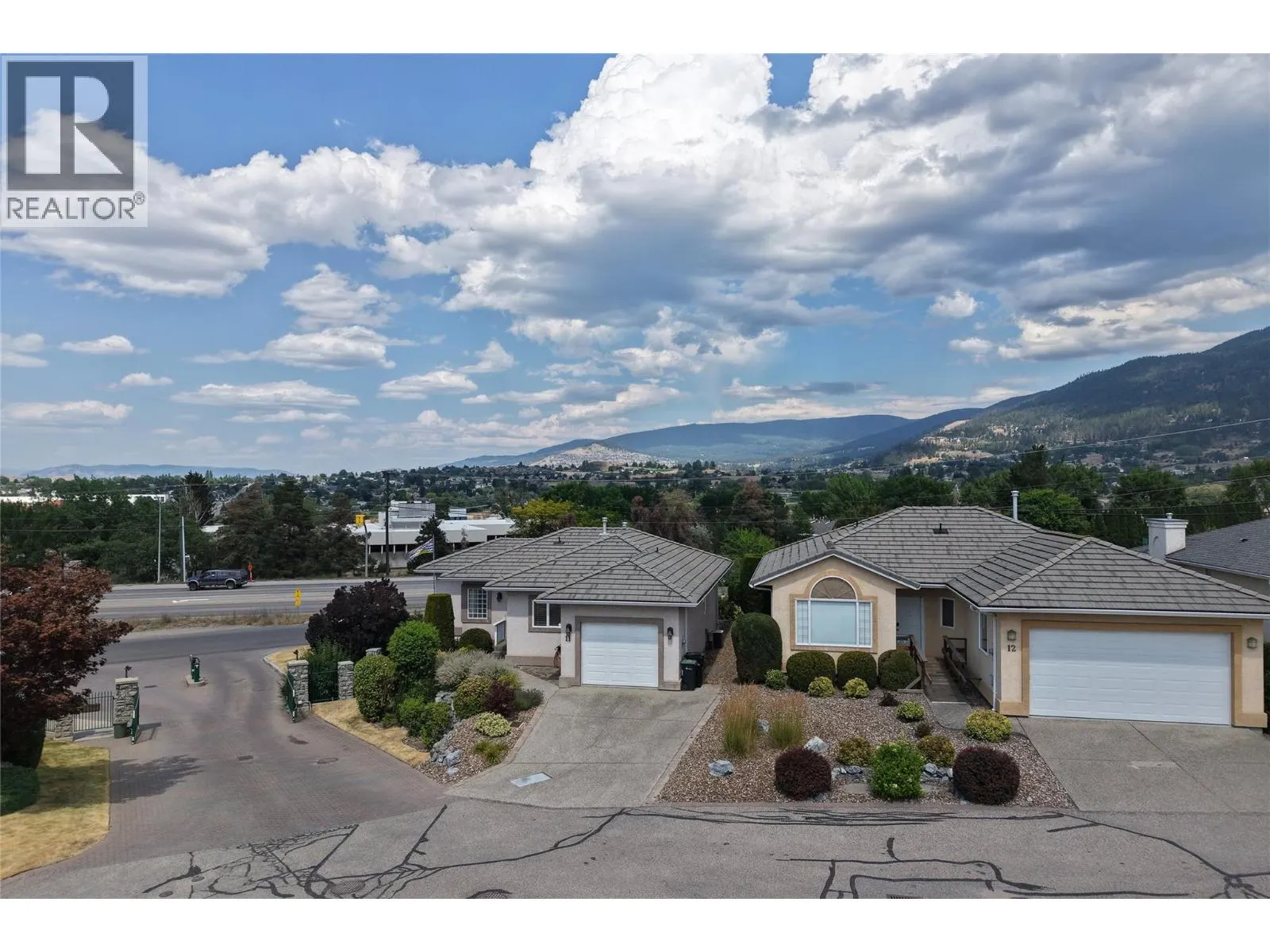 124 Sarsons Road Unit# 11