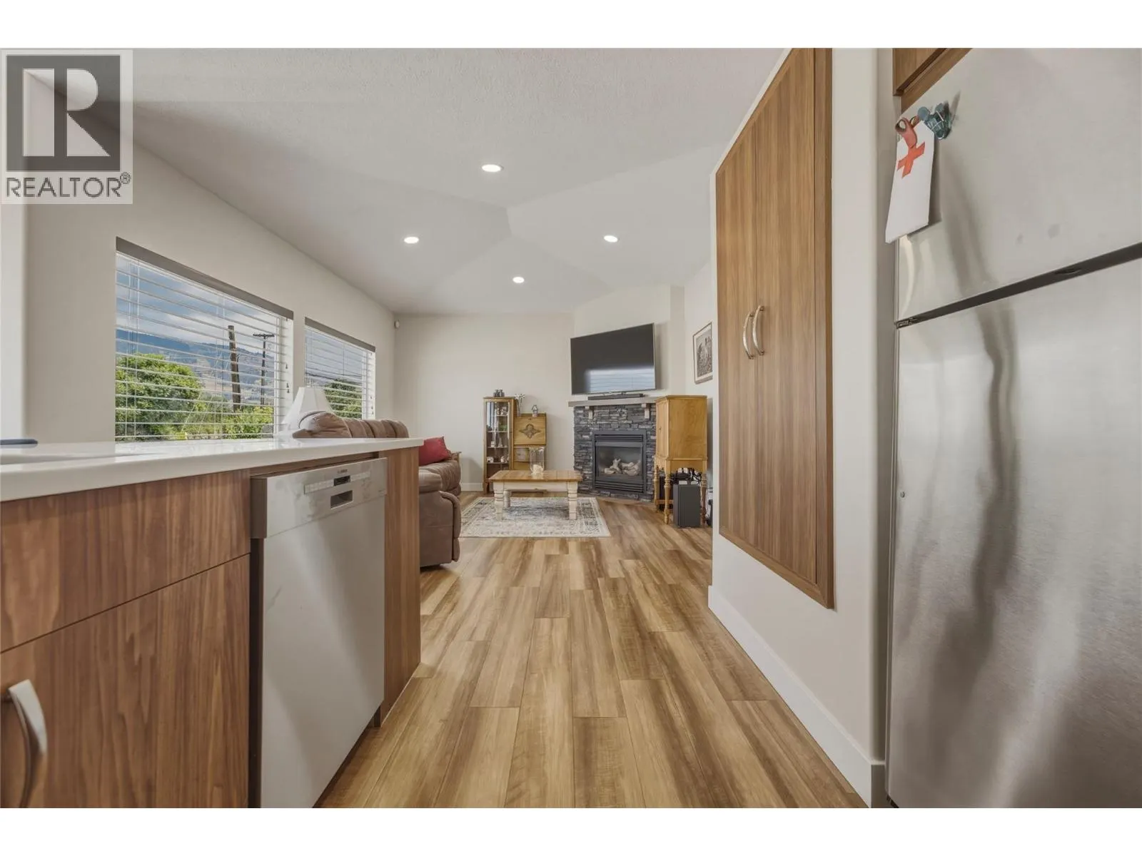 124 Sarsons Road Unit# 11