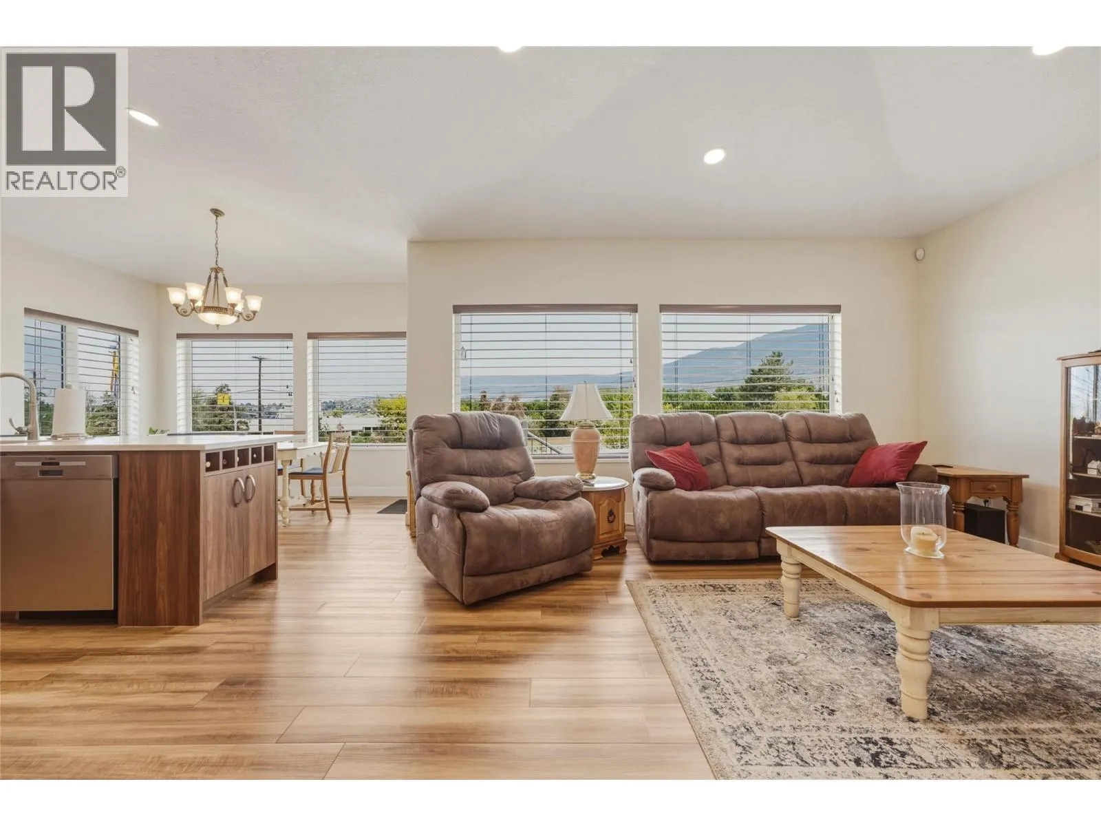 124 Sarsons Road Unit# 11