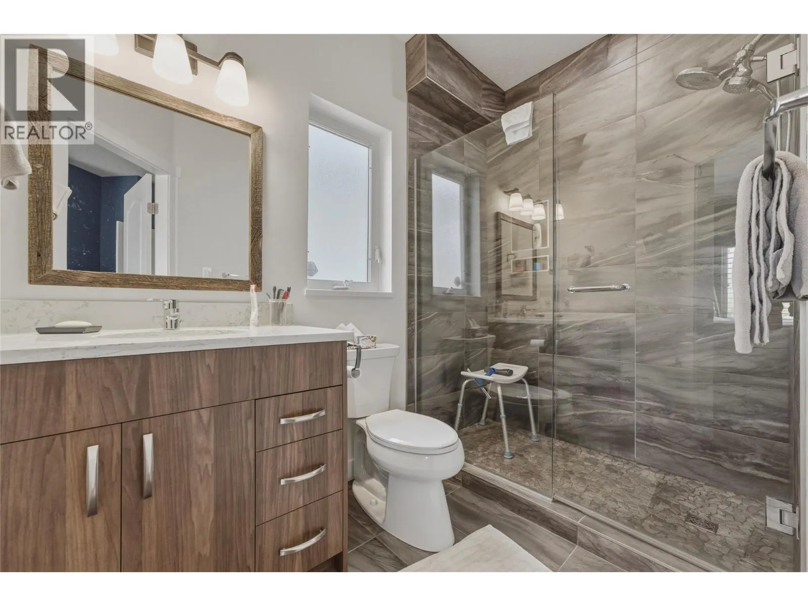 124 Sarsons Road Unit# 11