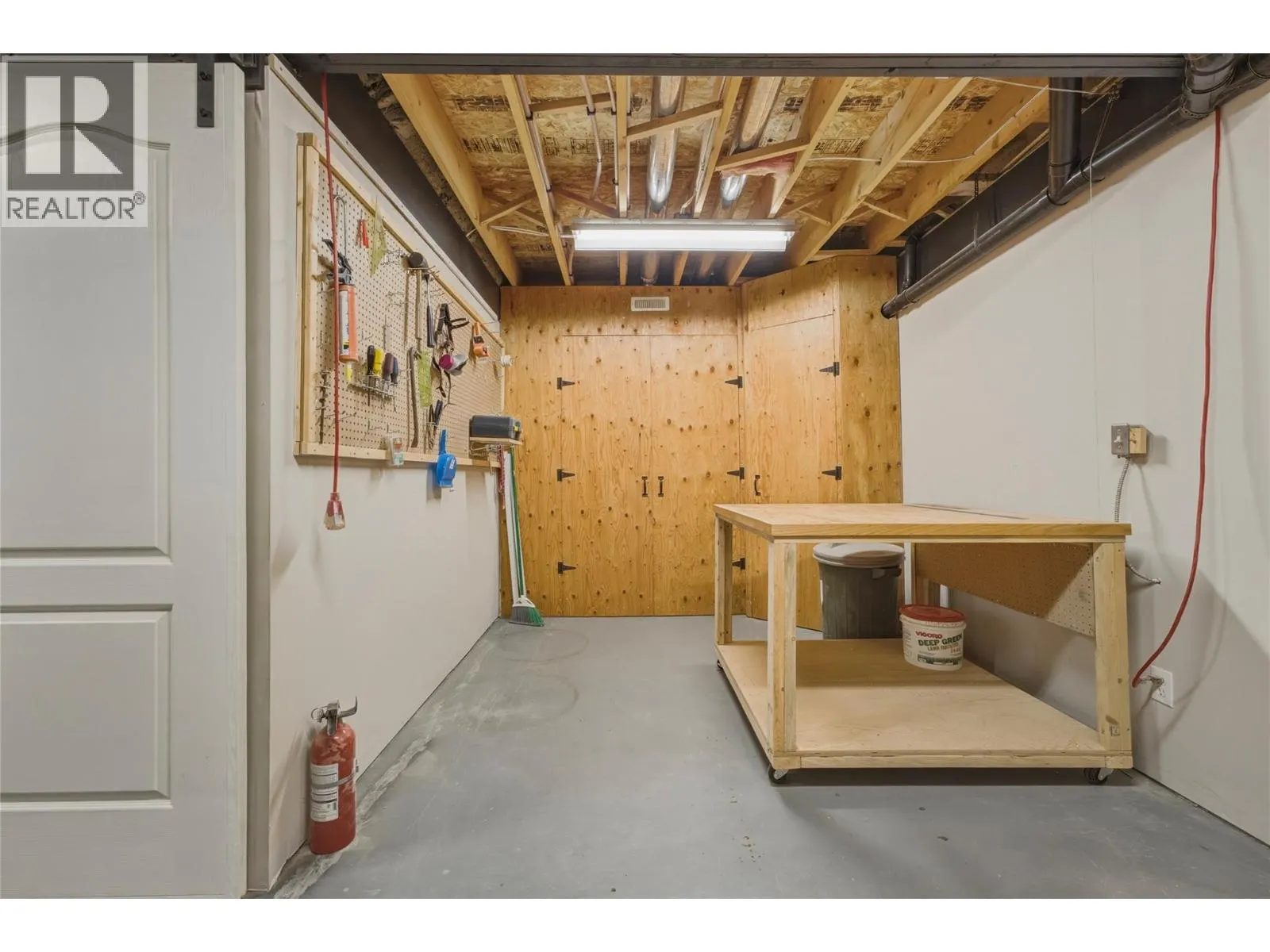 124 Sarsons Road Unit# 11
