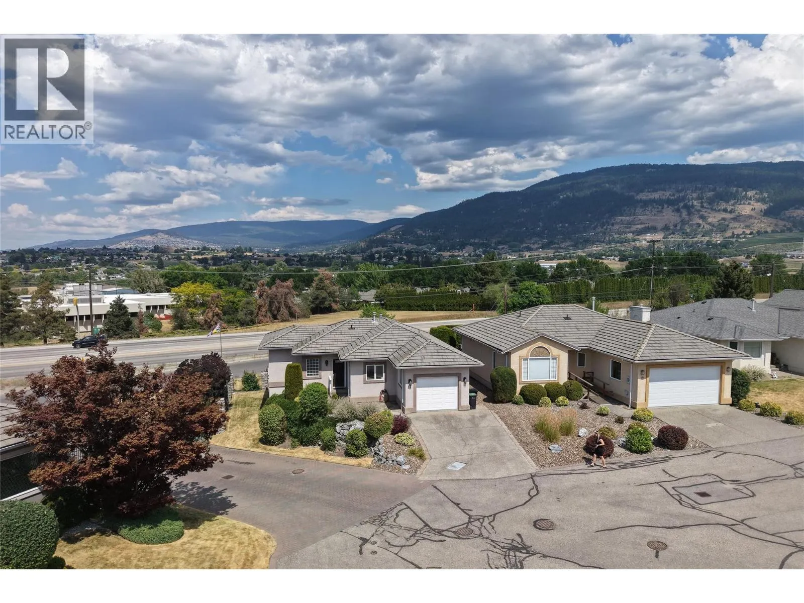 124 Sarsons Road Unit# 11