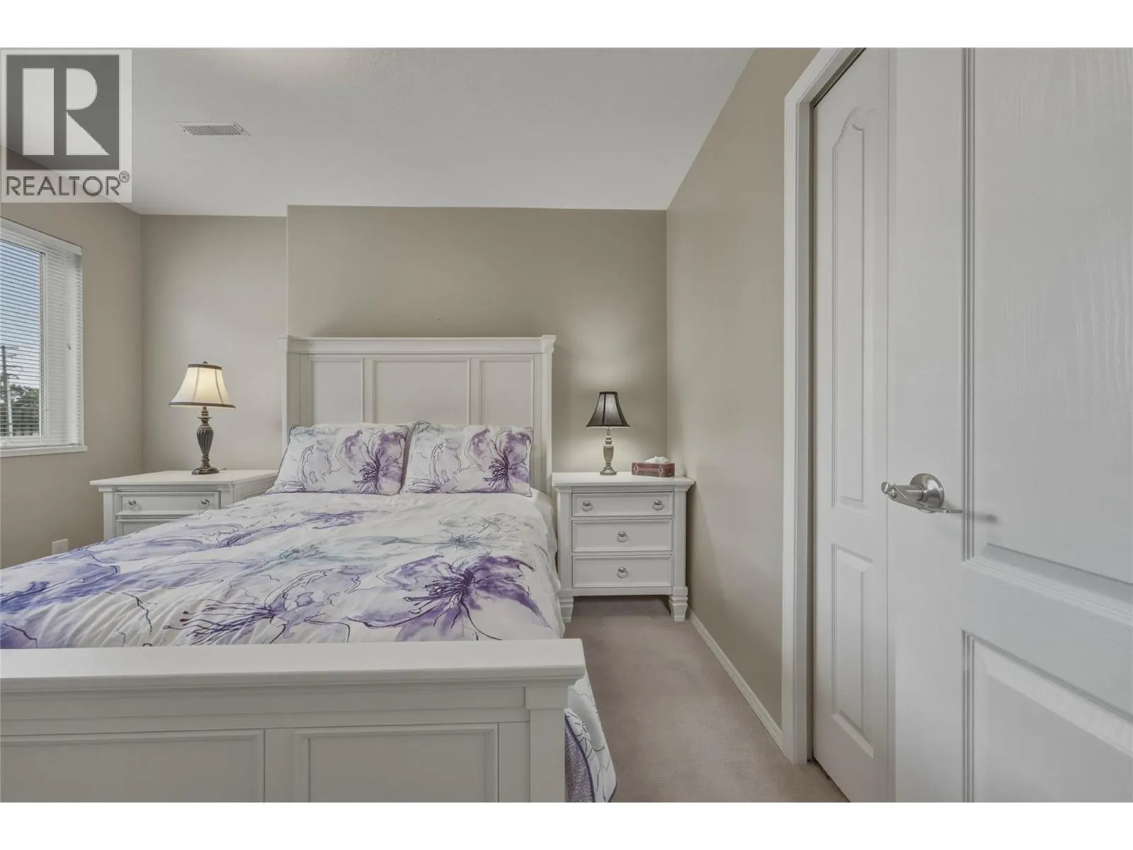 124 Sarsons Road Unit# 11