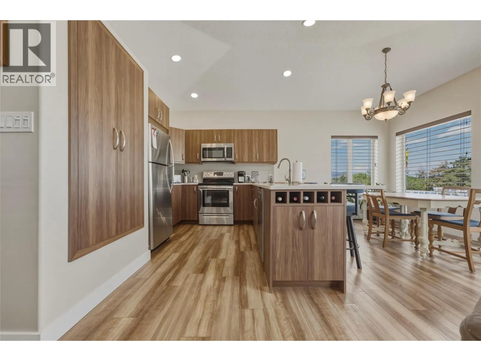 124 Sarsons Road Unit# 11