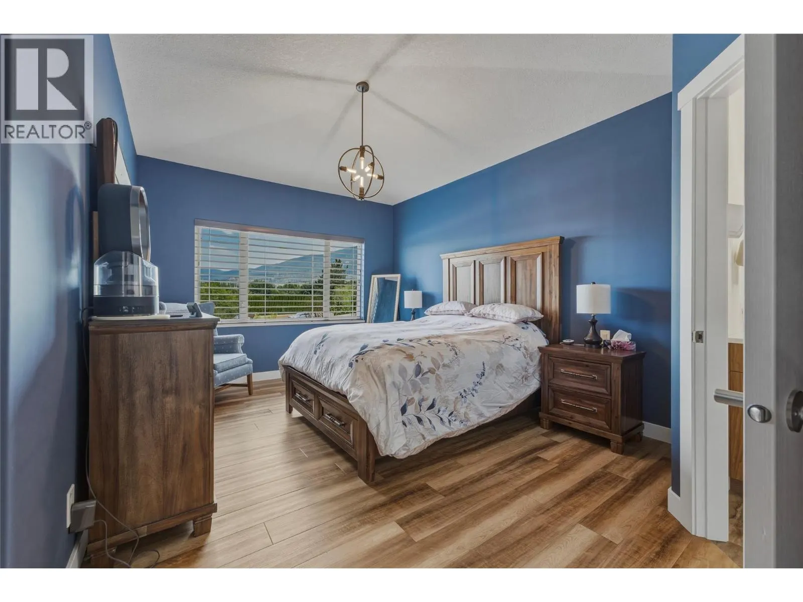 124 Sarsons Road Unit# 11