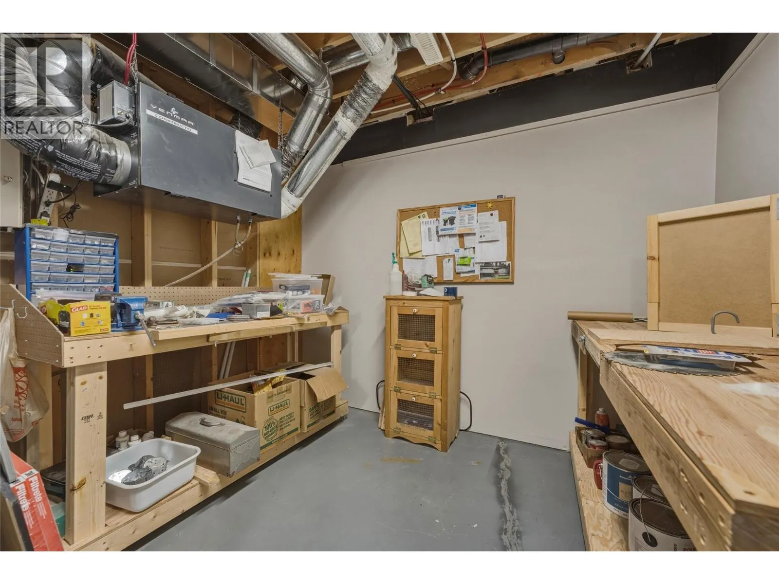 124 Sarsons Road Unit# 11