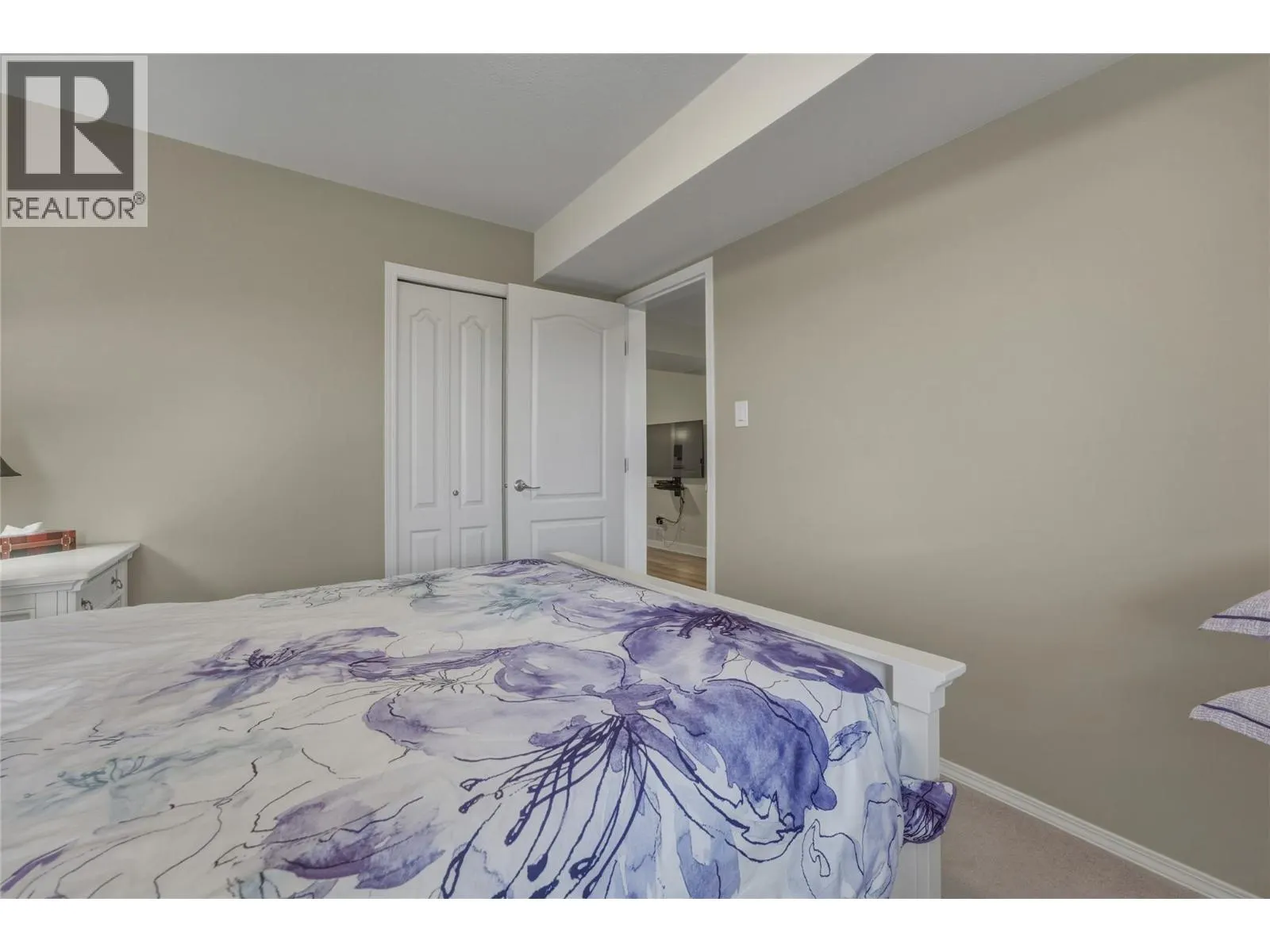 124 Sarsons Road Unit# 11