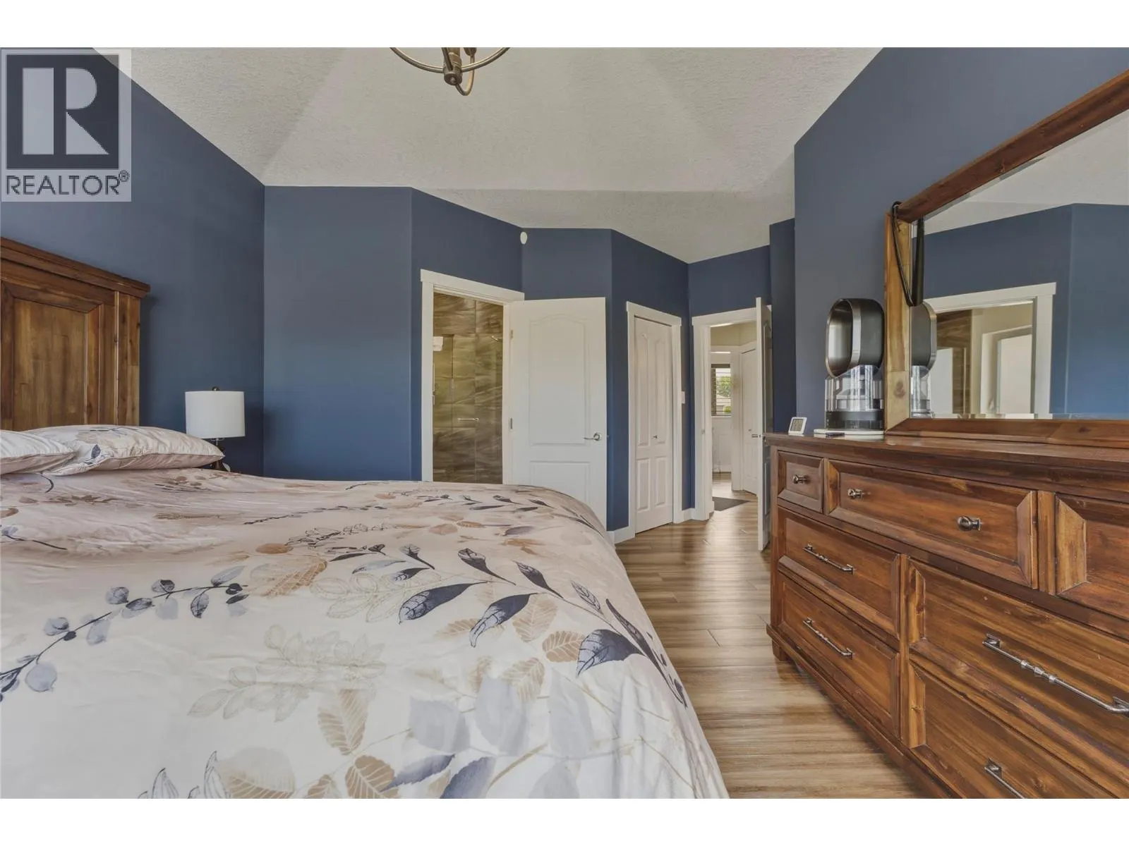 124 Sarsons Road Unit# 11