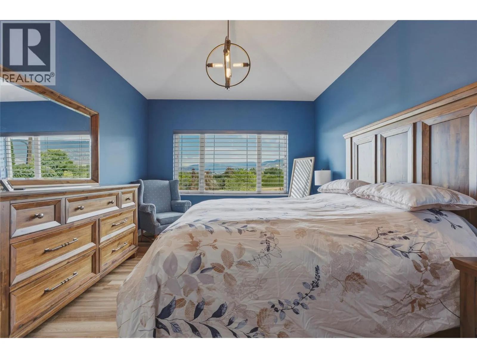 124 Sarsons Road Unit# 11