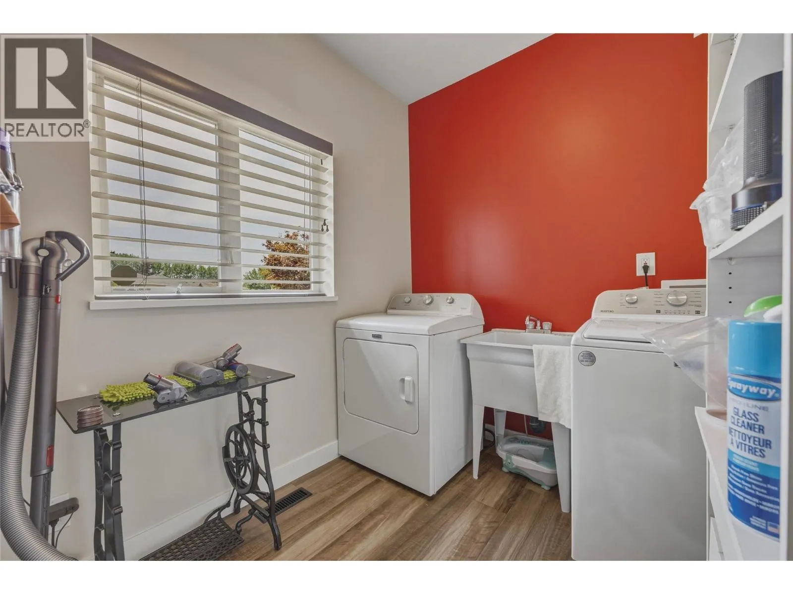 124 Sarsons Road Unit# 11