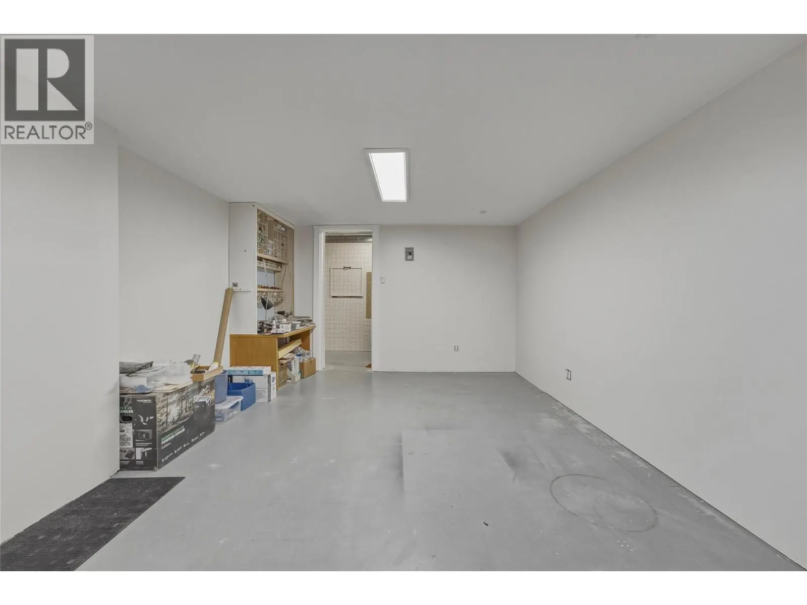 124 Sarsons Road Unit# 11