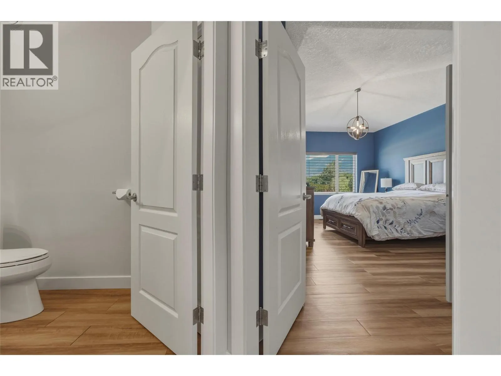 124 Sarsons Road Unit# 11