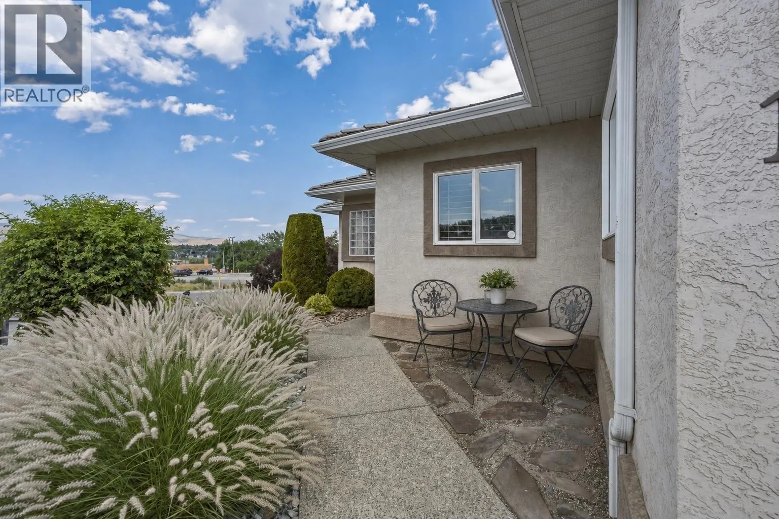 124 Sarsons Road Unit# 11