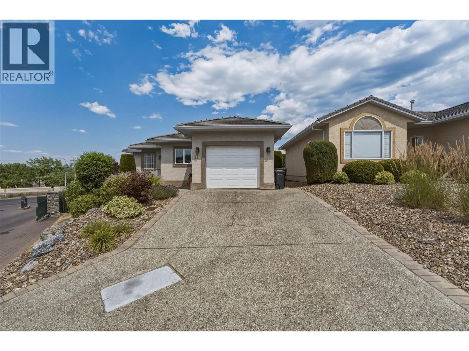 124 Sarsons Road Unit# 11