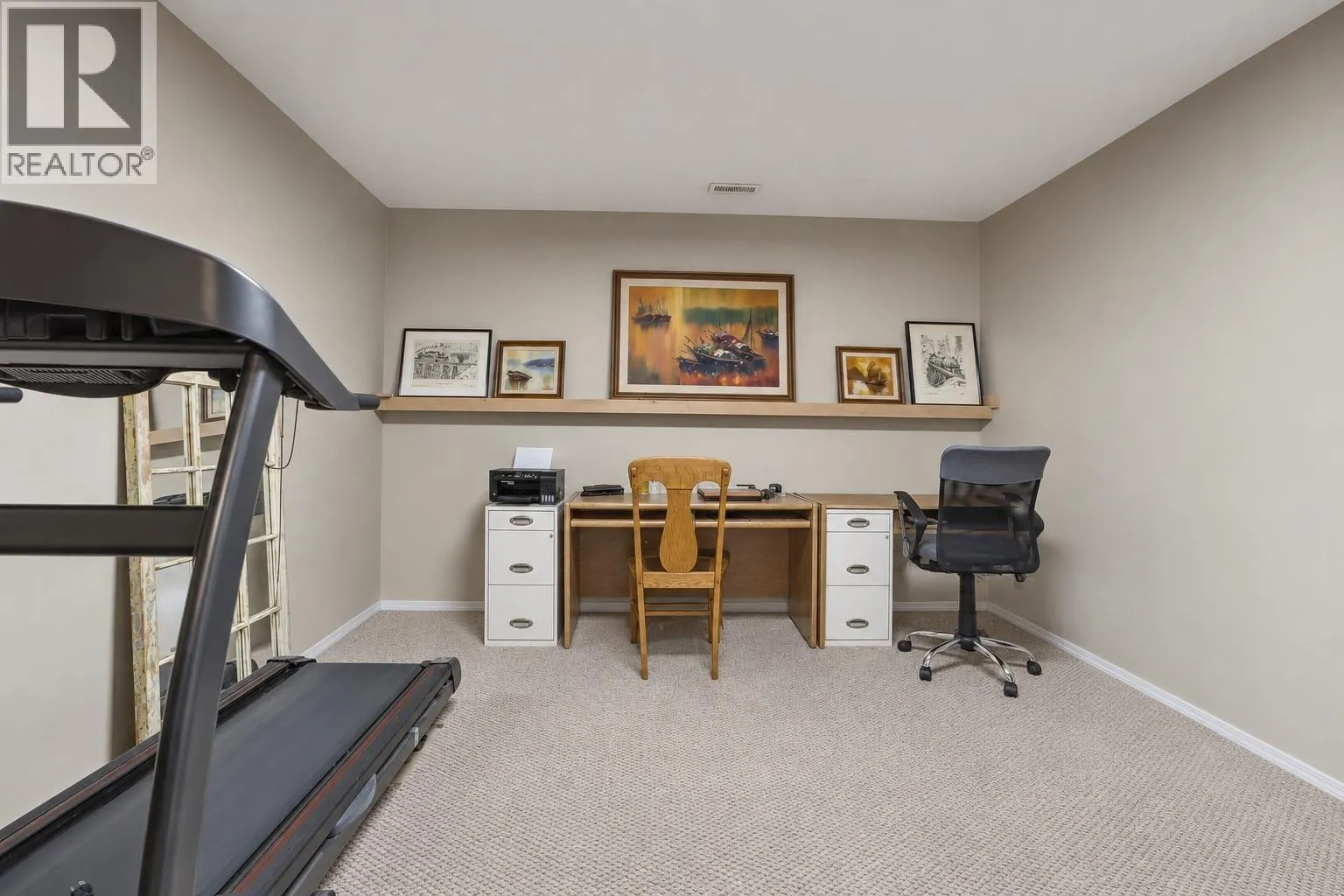 124 Sarsons Road Unit# 11