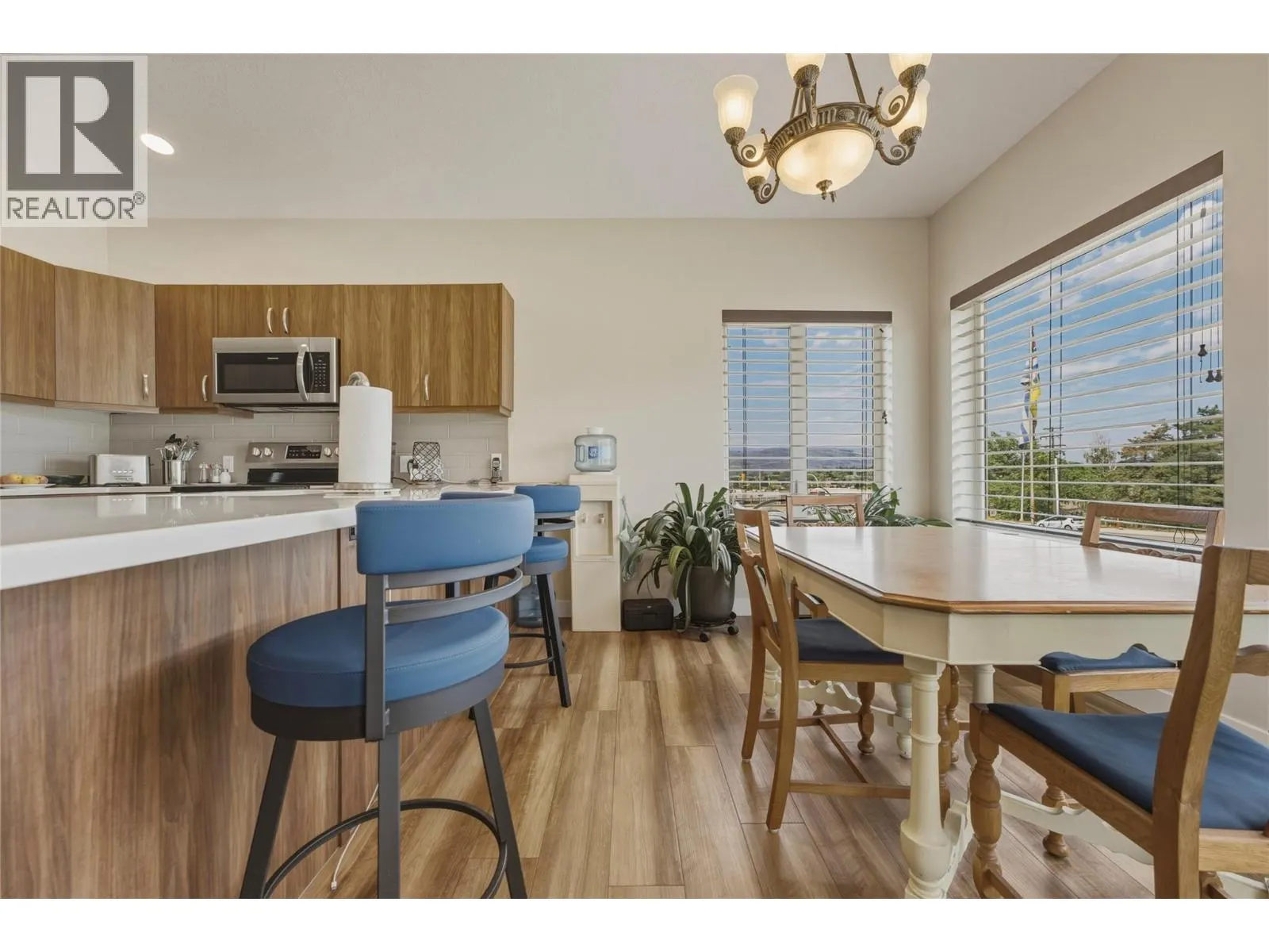 124 Sarsons Road Unit# 11