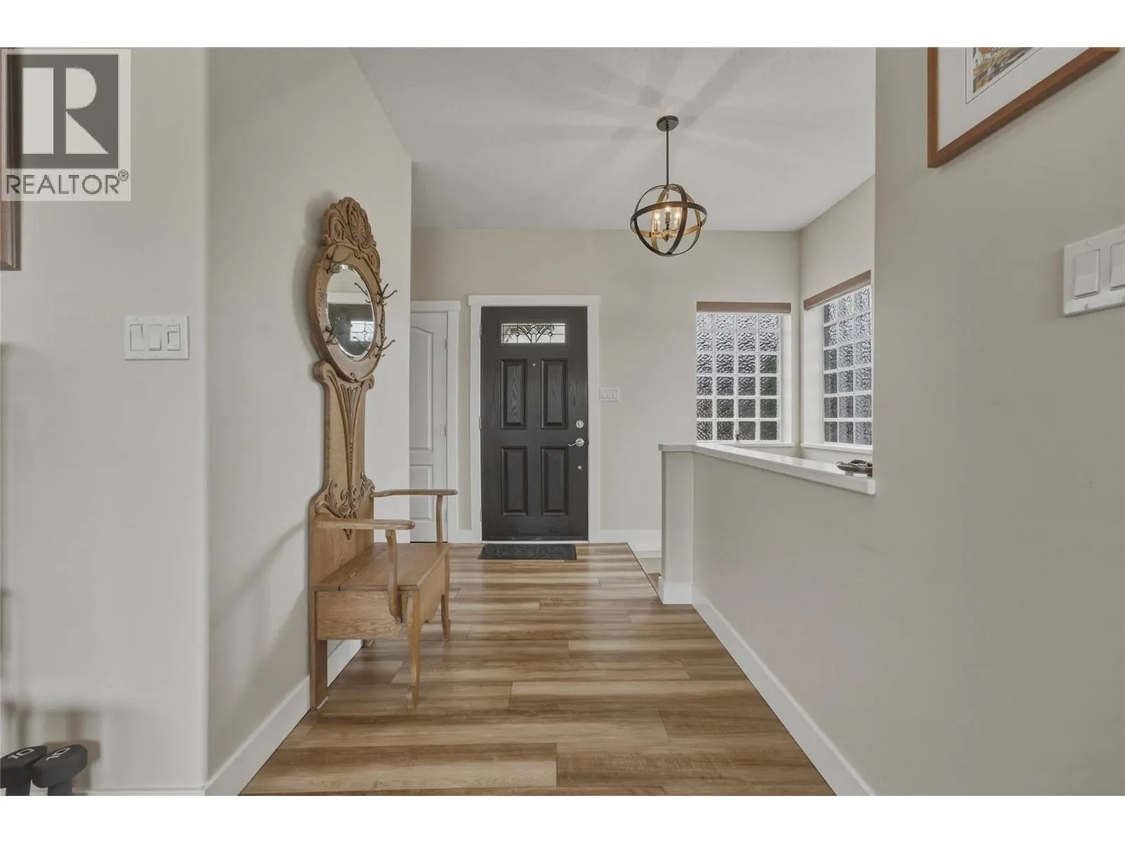 124 Sarsons Road Unit# 11