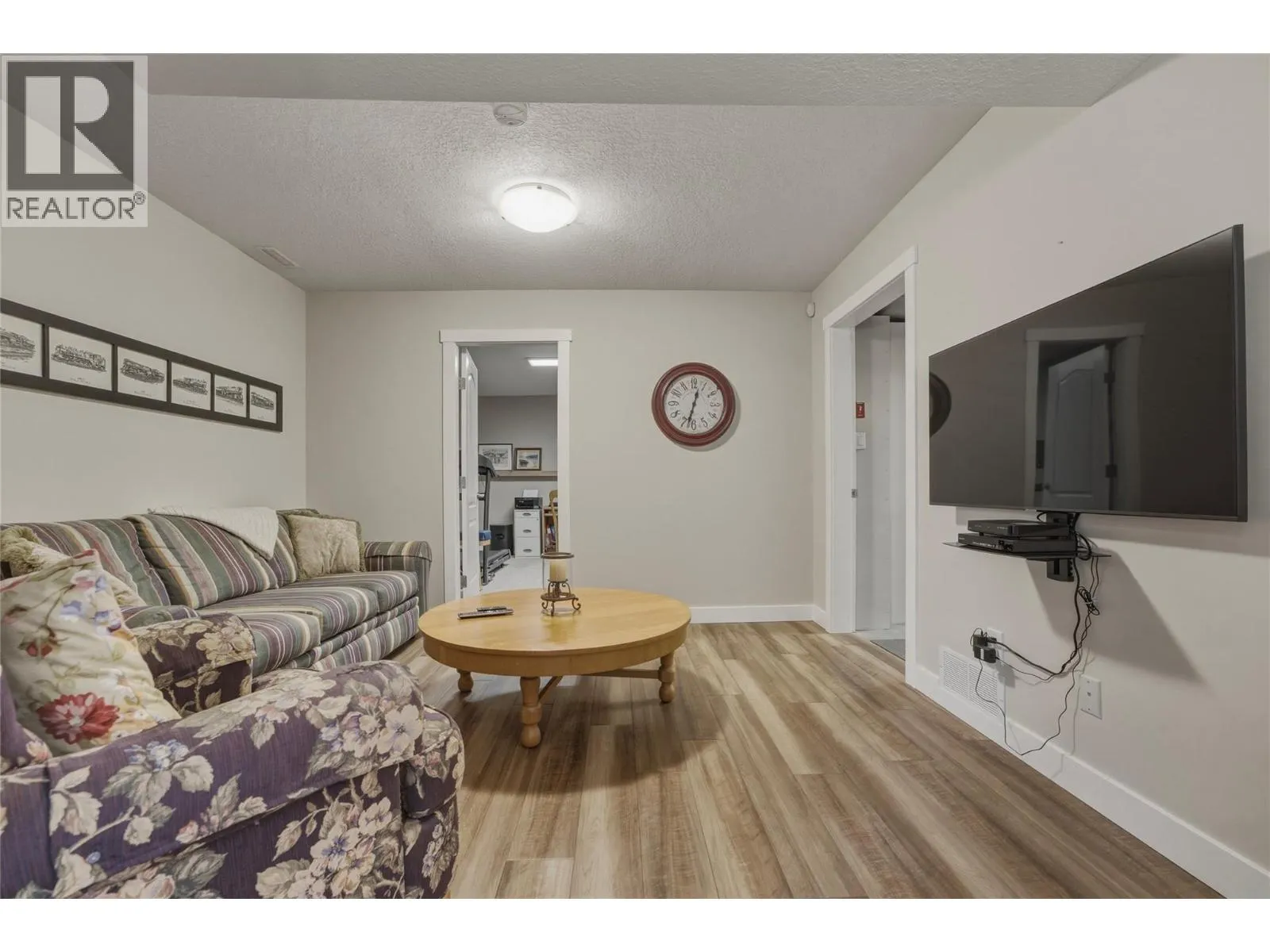 124 Sarsons Road Unit# 11