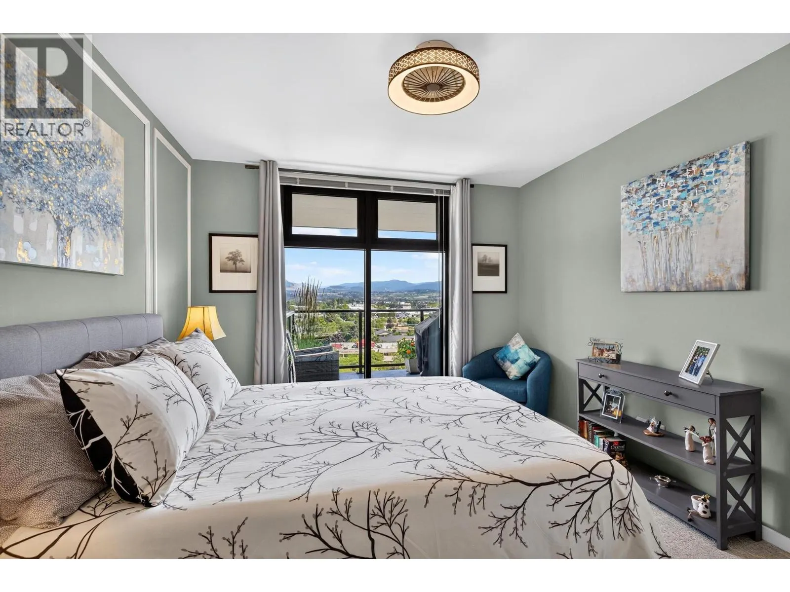 485 Groves Avenue Unit# 1102