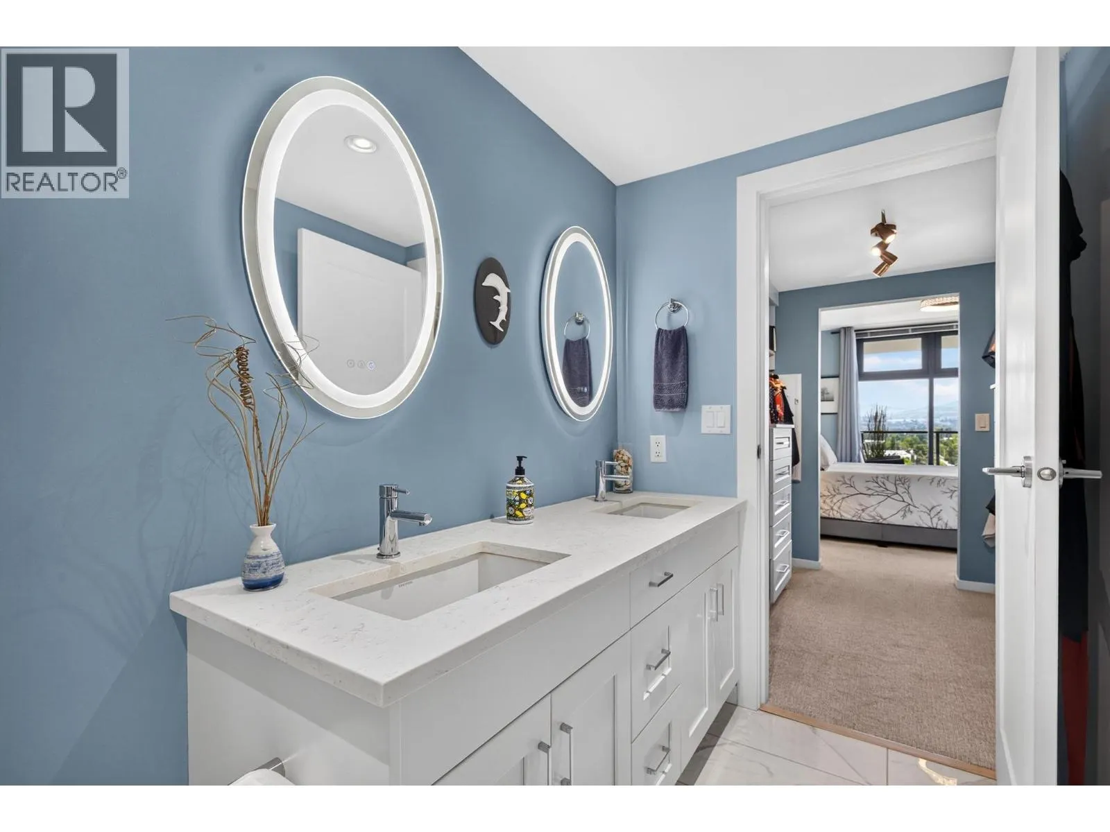 485 Groves Avenue Unit# 1102