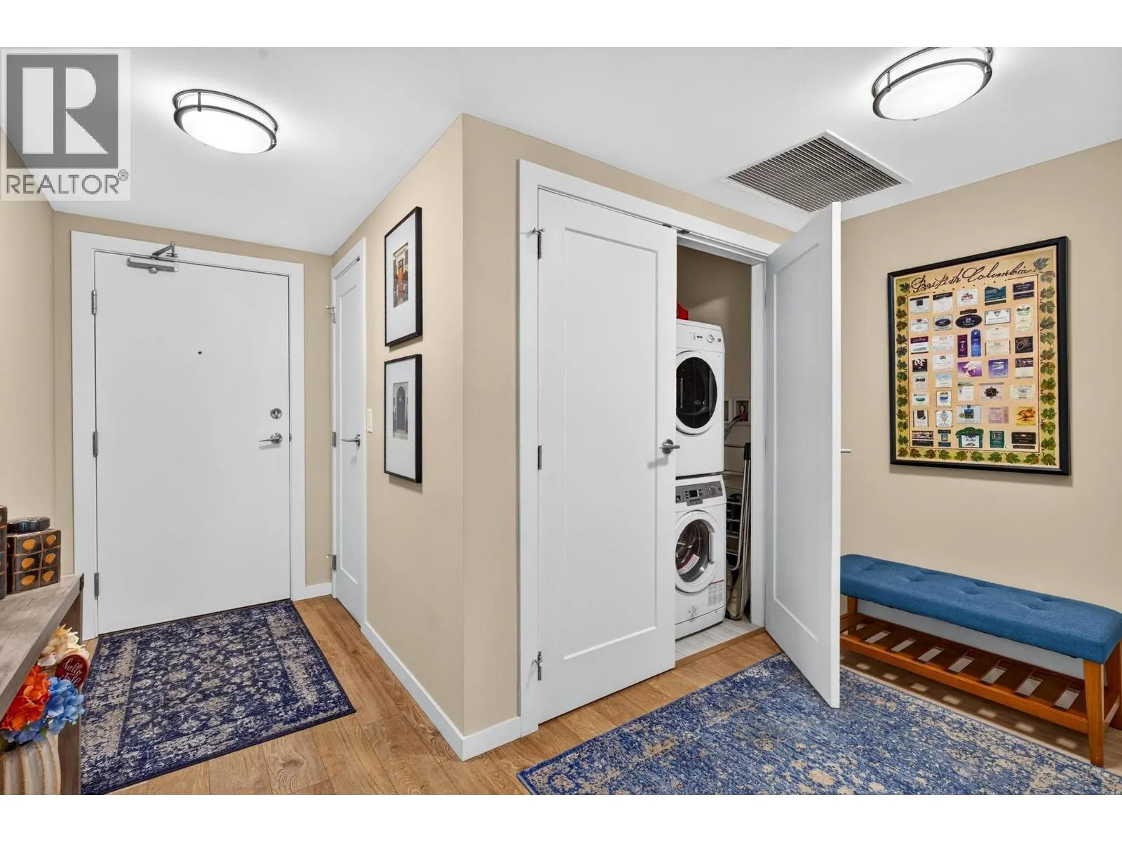 485 Groves Avenue Unit# 1102