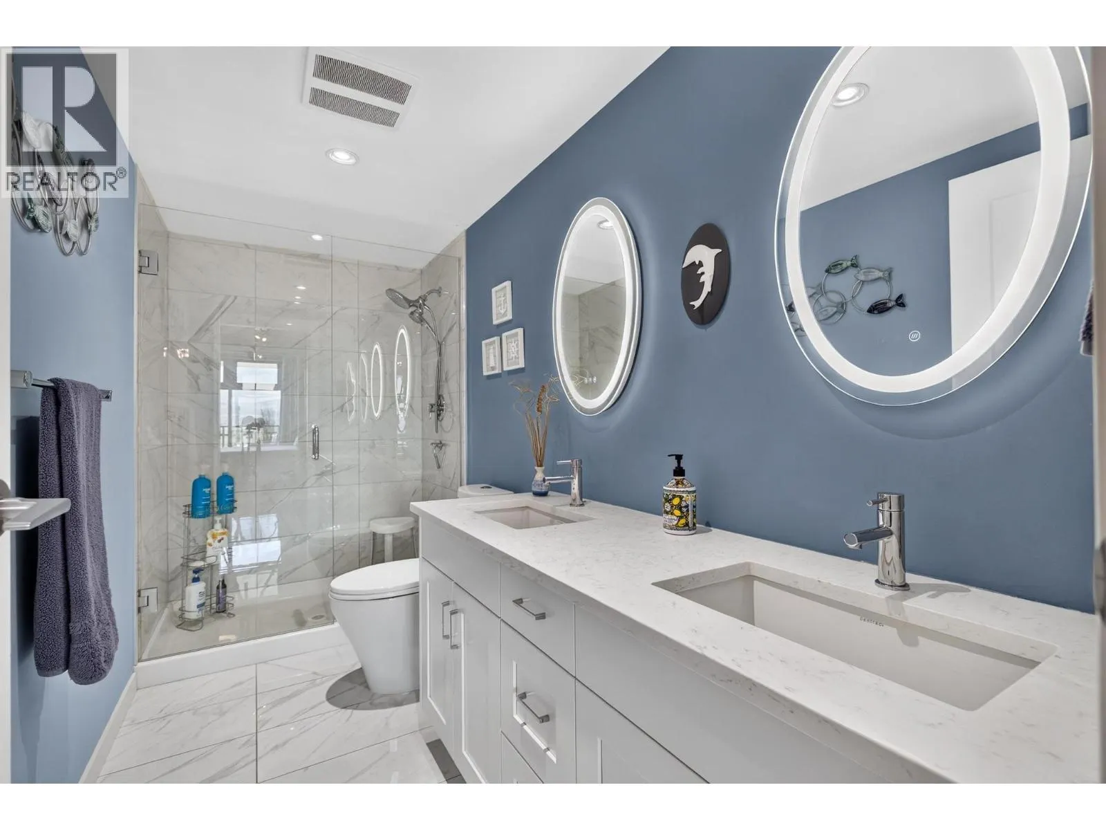 485 Groves Avenue Unit# 1102