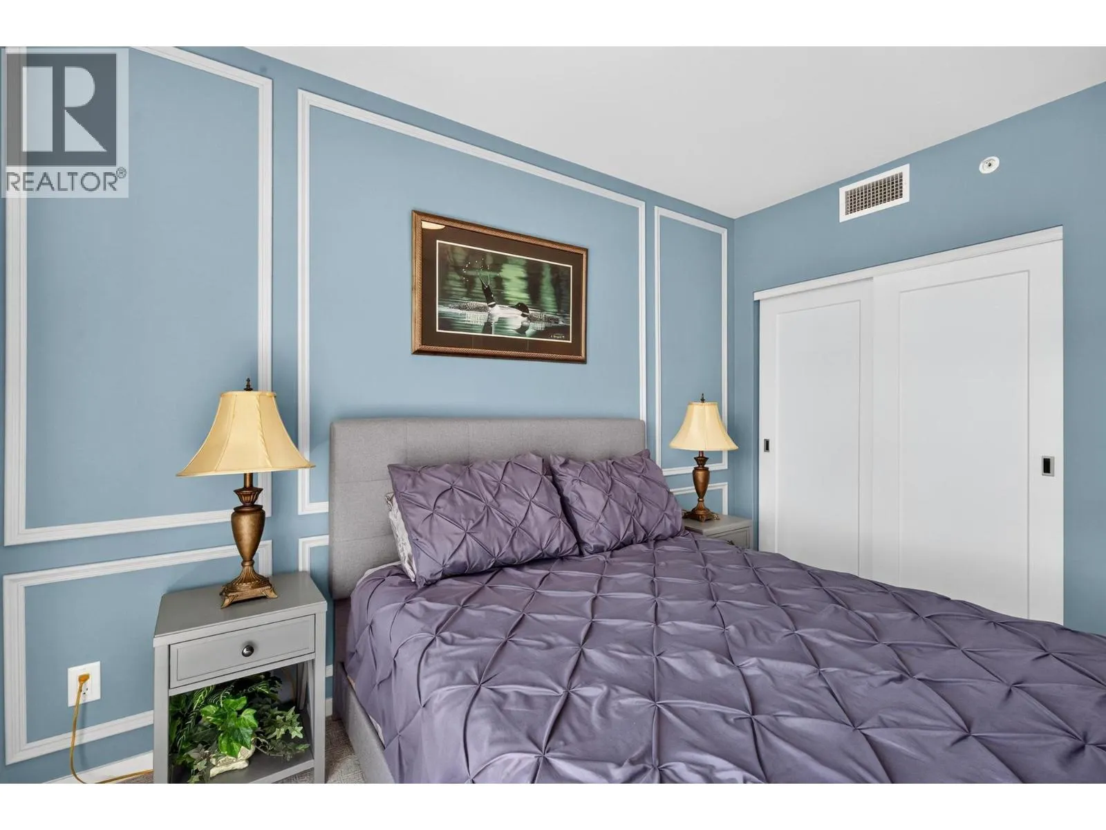 485 Groves Avenue Unit# 1102
