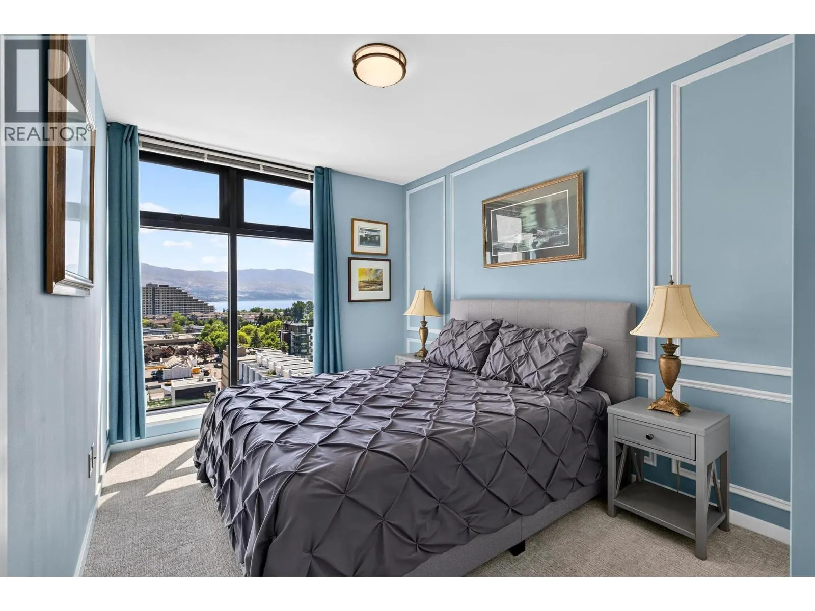 485 Groves Avenue Unit# 1102