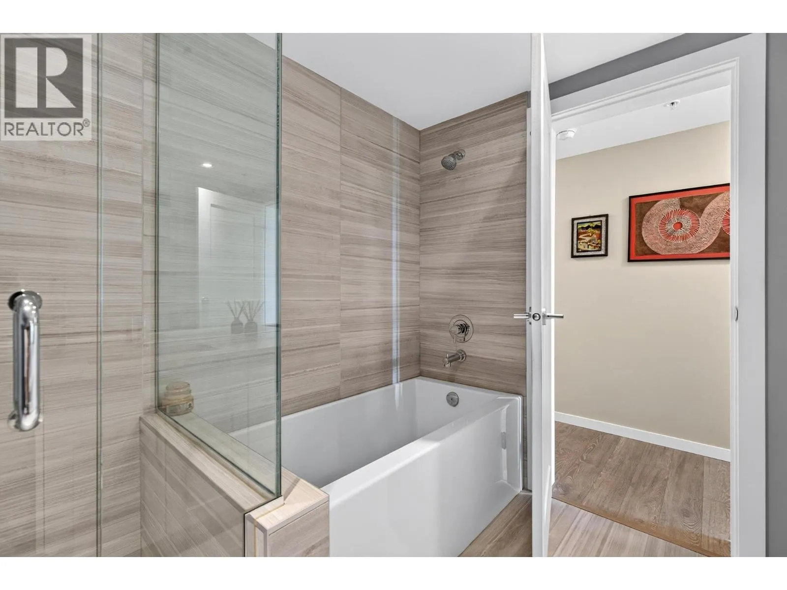 485 Groves Avenue Unit# 1102