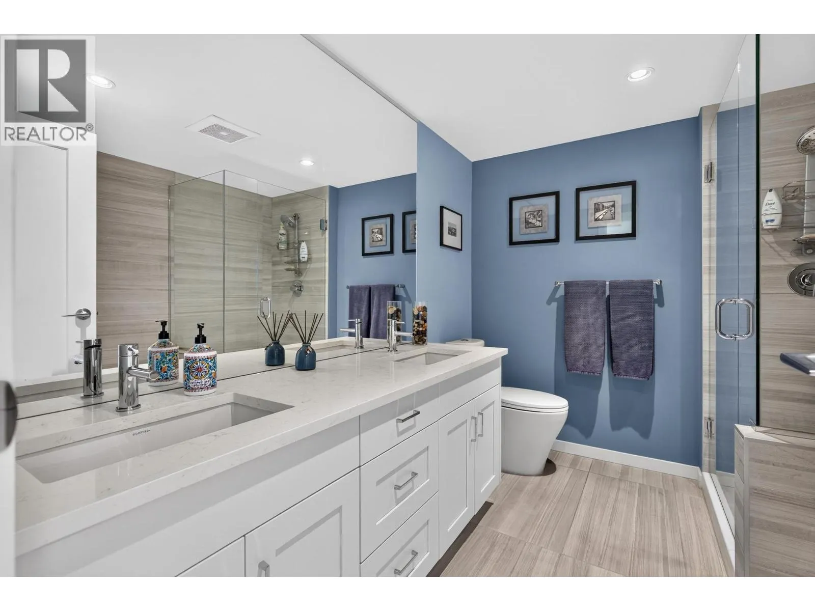 485 Groves Avenue Unit# 1102