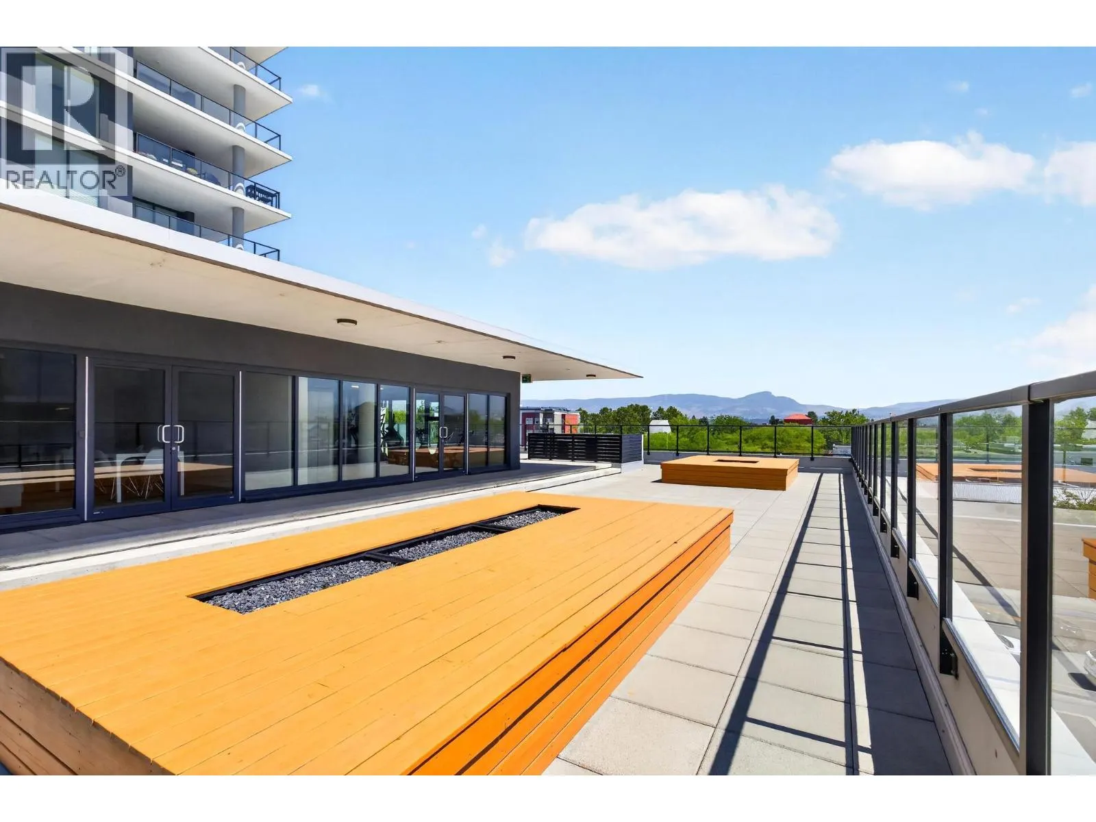 485 Groves Avenue Unit# 1102