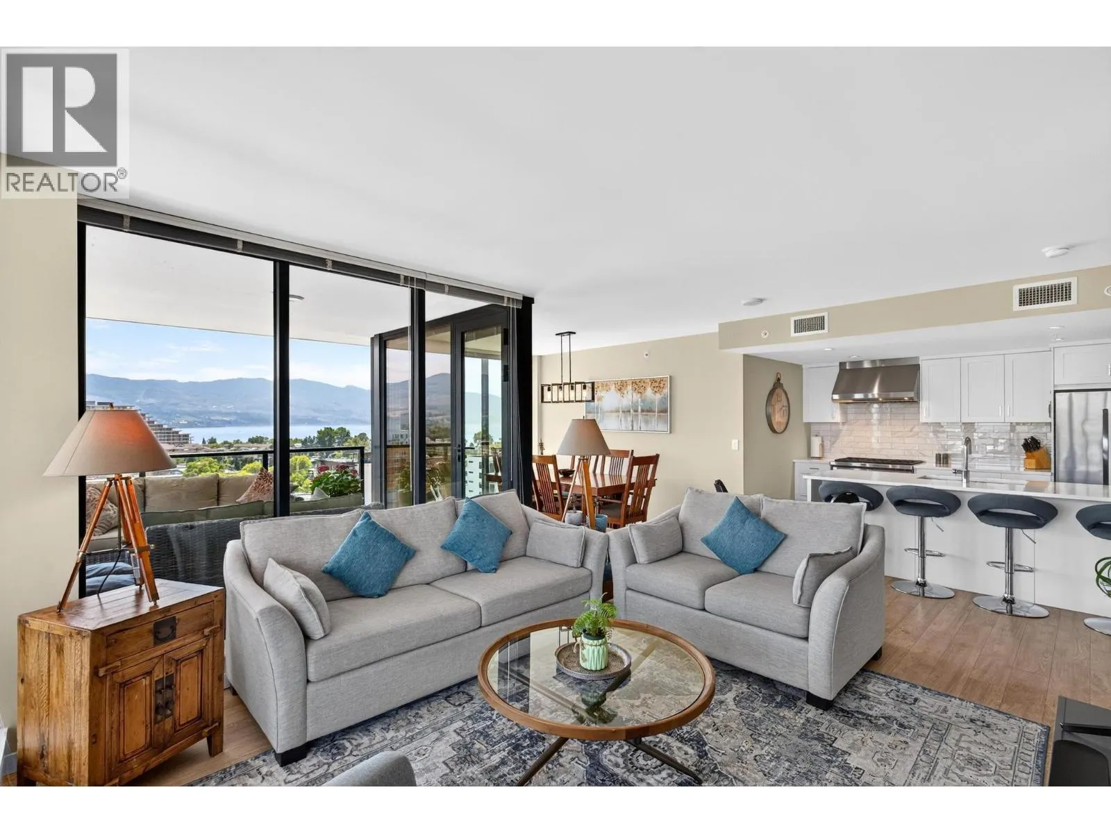 485 Groves Avenue Unit# 1102