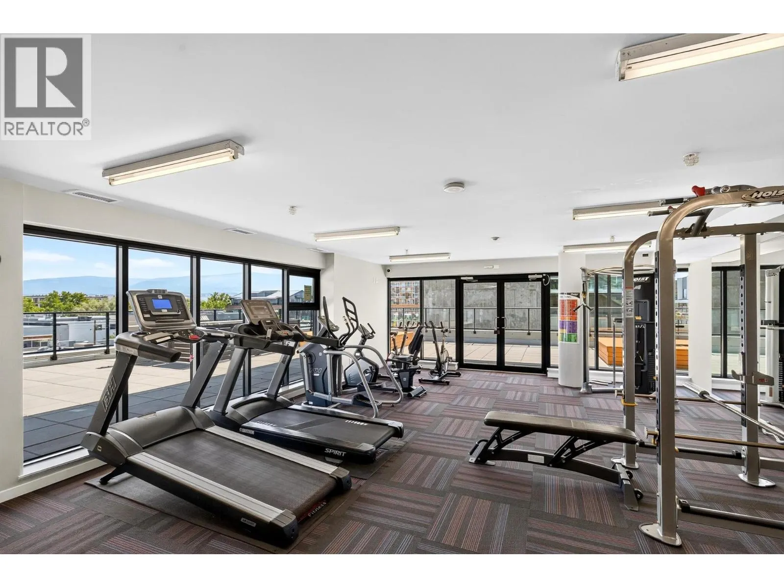 485 Groves Avenue Unit# 1102