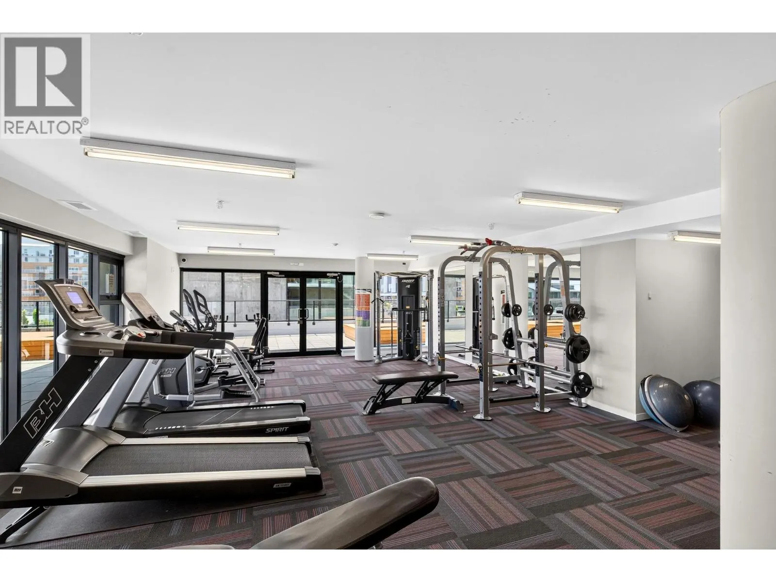 485 Groves Avenue Unit# 1102