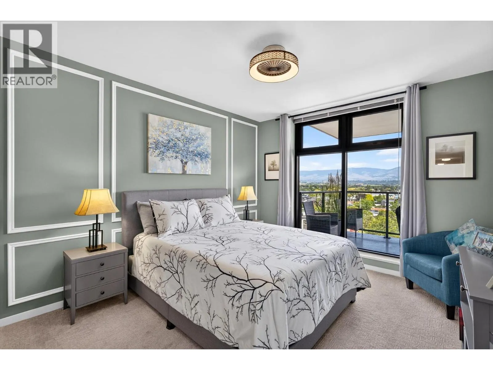 485 Groves Avenue Unit# 1102