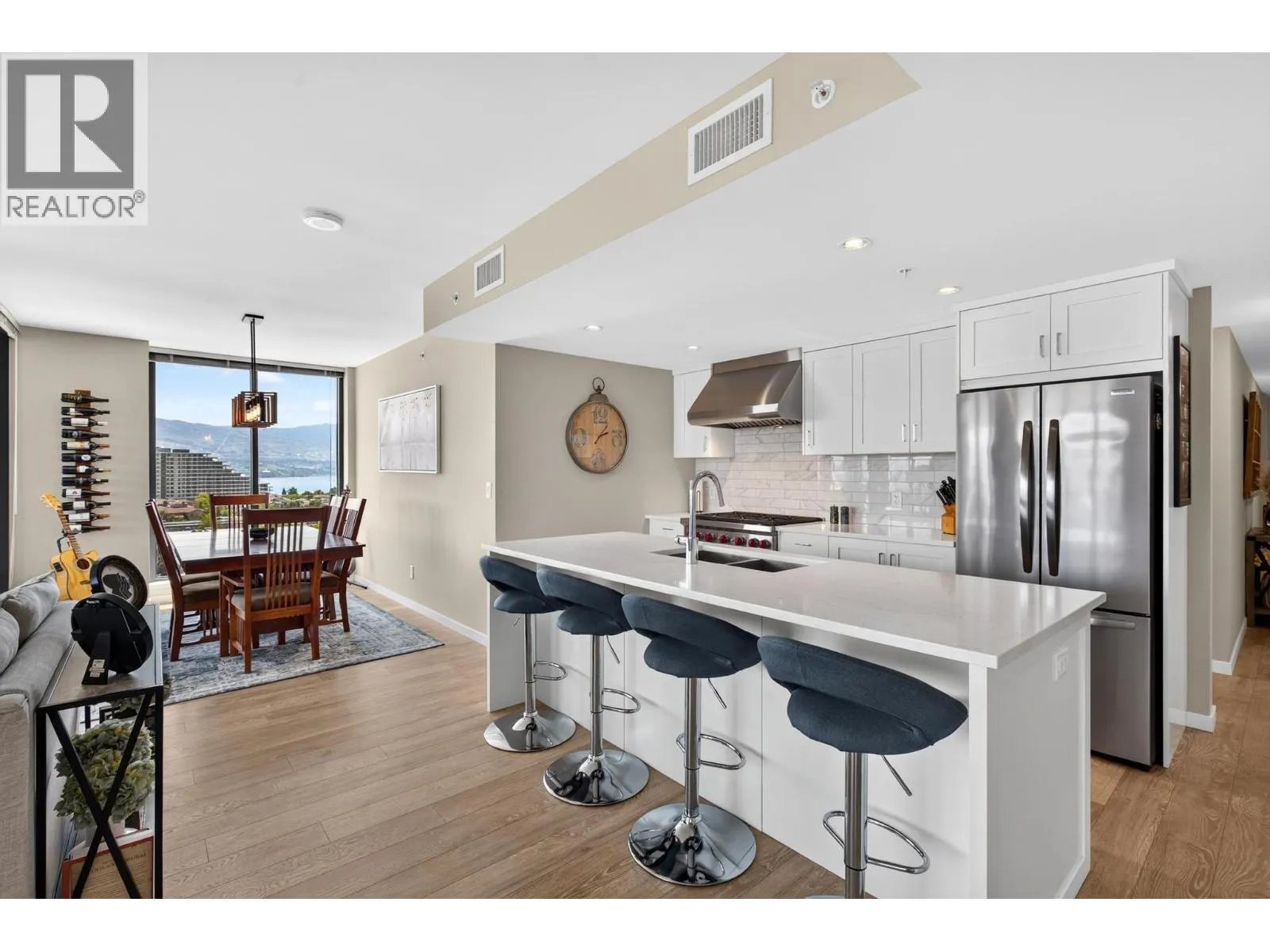 485 Groves Avenue Unit# 1102