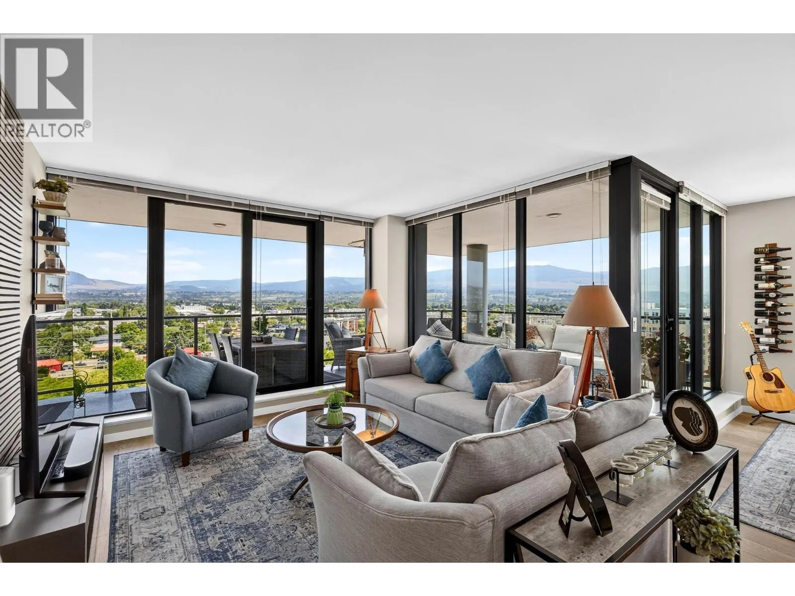 485 Groves Avenue Unit# 1102