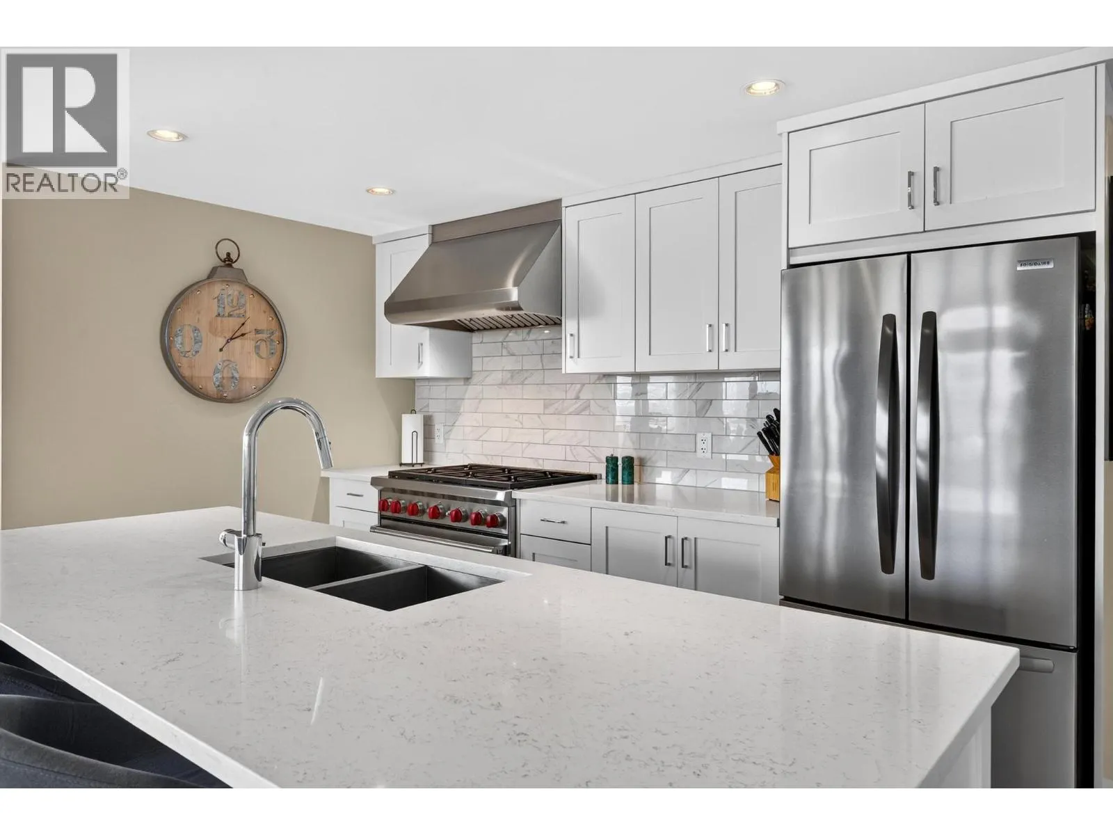485 Groves Avenue Unit# 1102