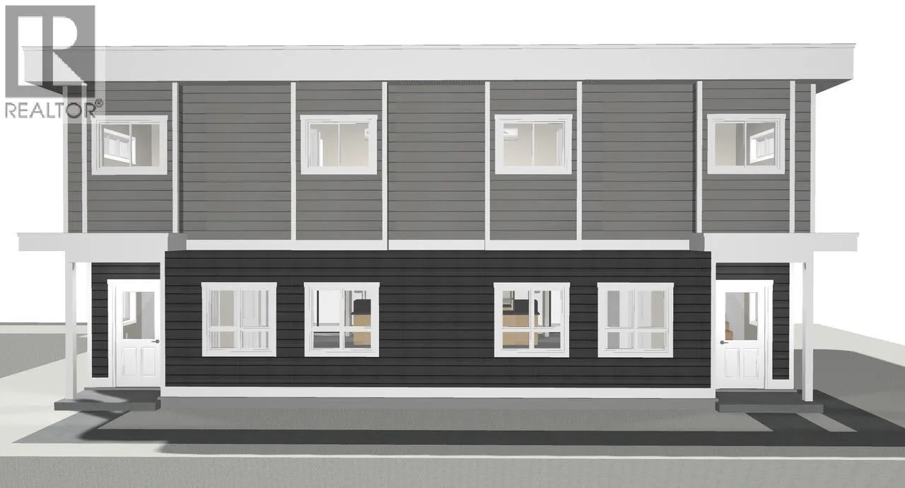 14203 Victoria Road N Unit# 104