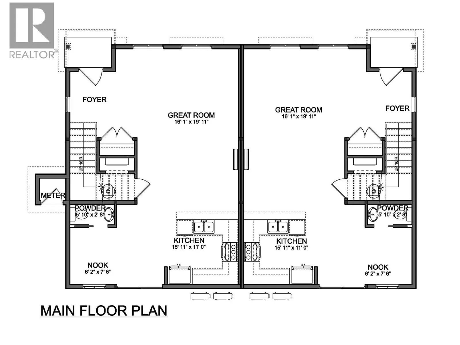 14203 Victoria Road N Unit# 104