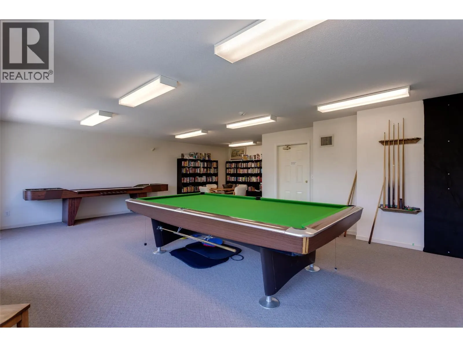 945 Lawrence Avenue Unit# 107