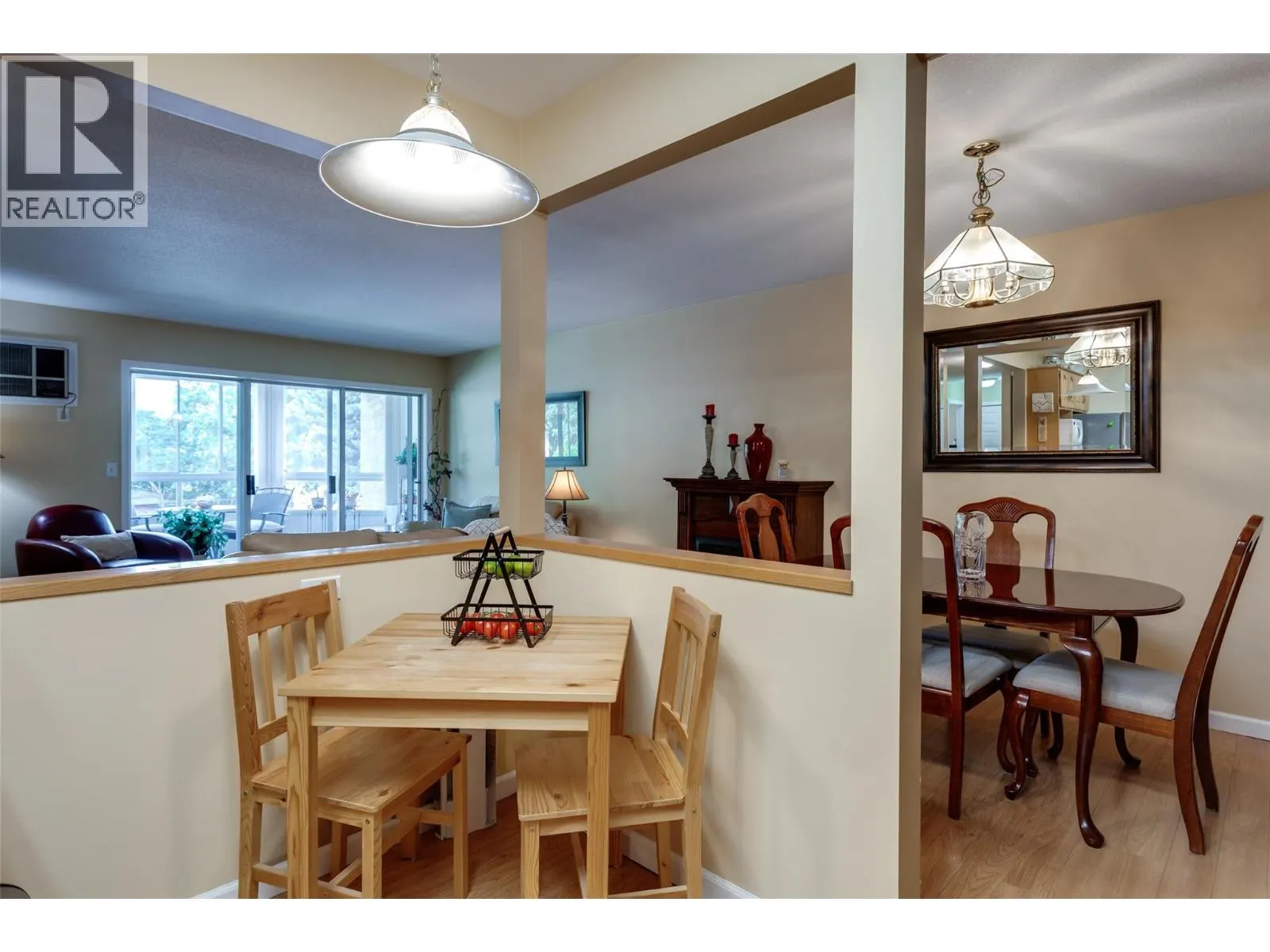 945 Lawrence Avenue Unit# 107