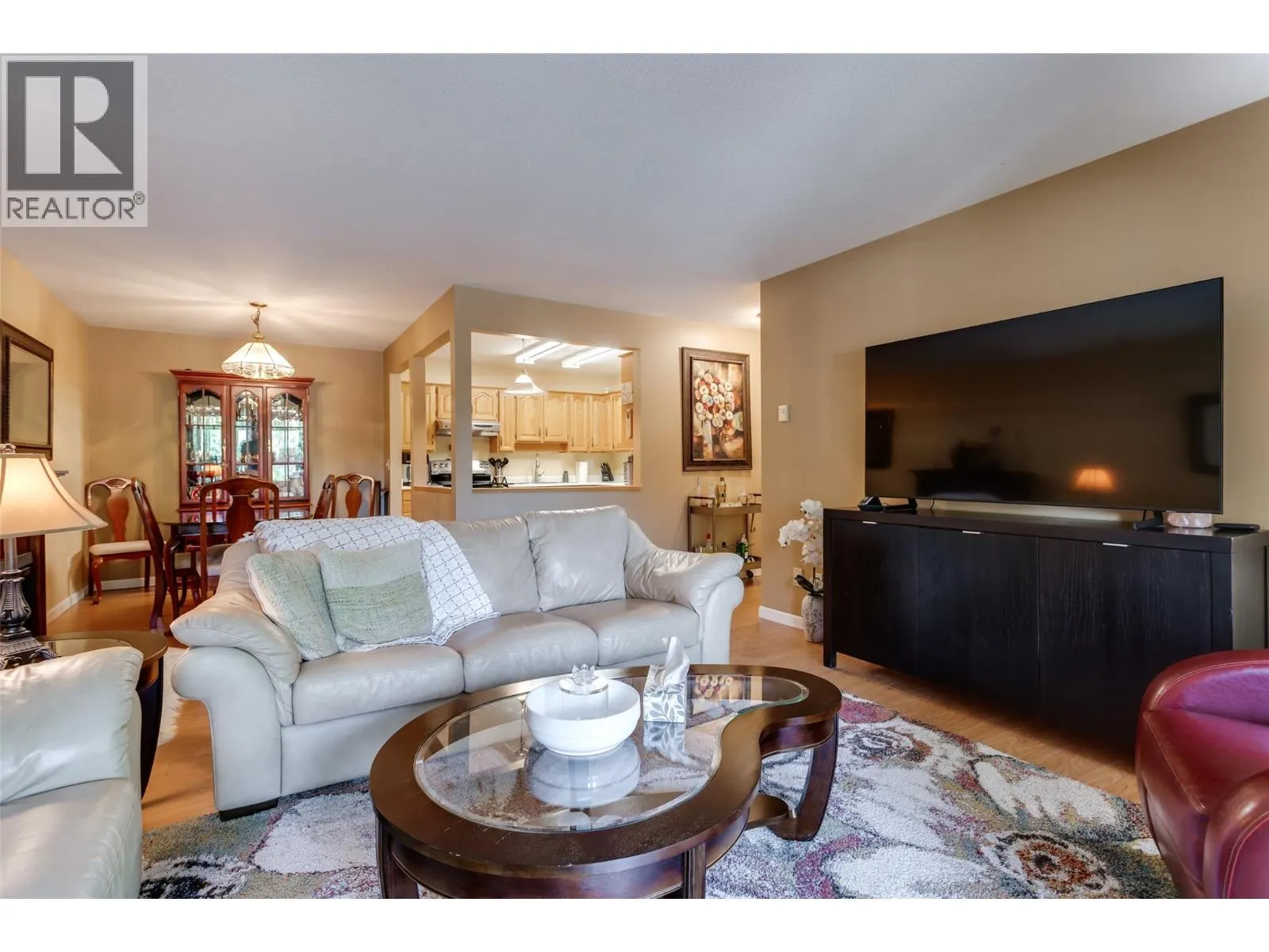 945 Lawrence Avenue Unit# 107