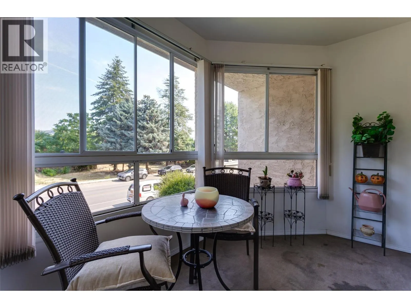 945 Lawrence Avenue Unit# 107