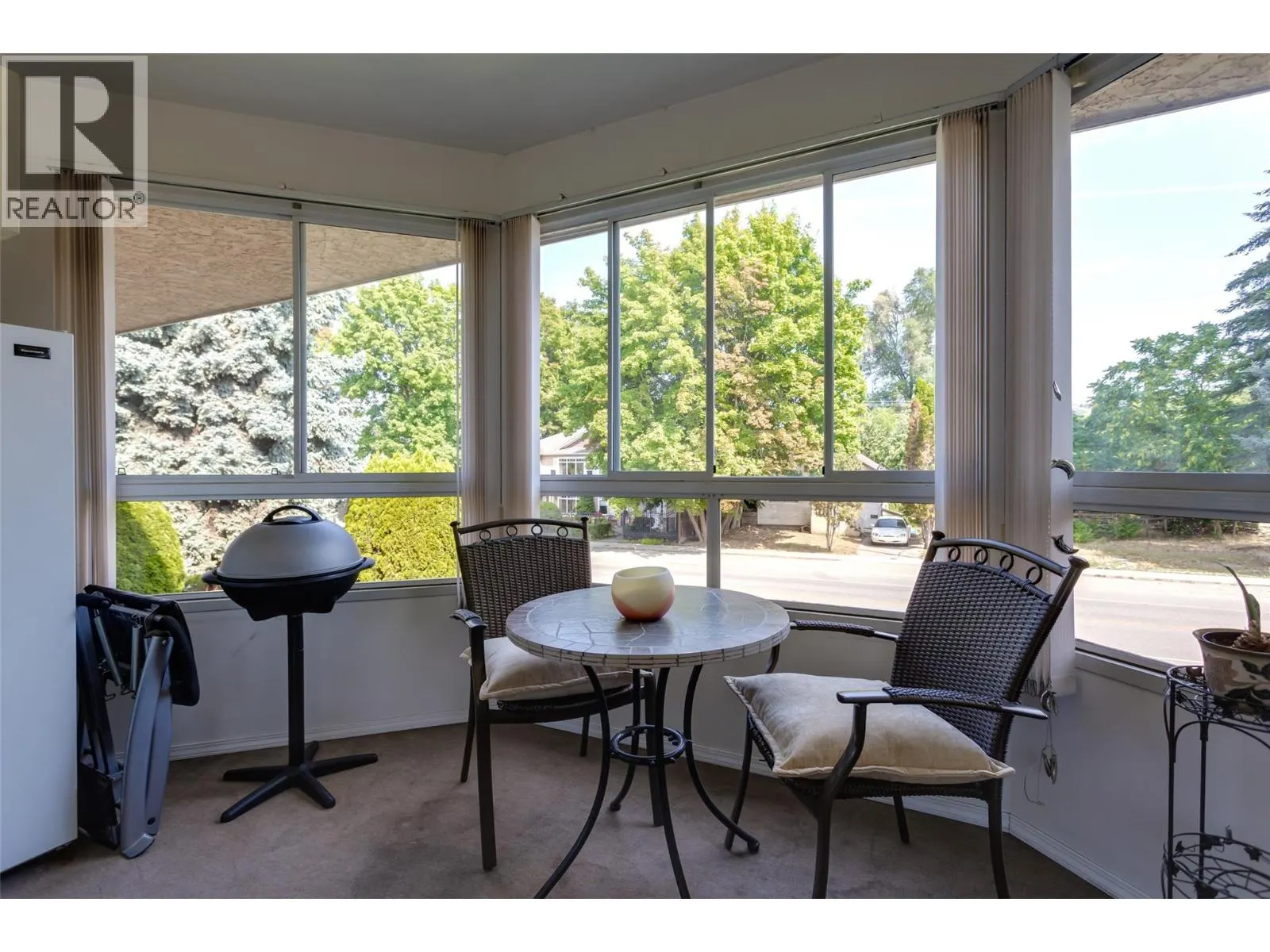 945 Lawrence Avenue Unit# 107