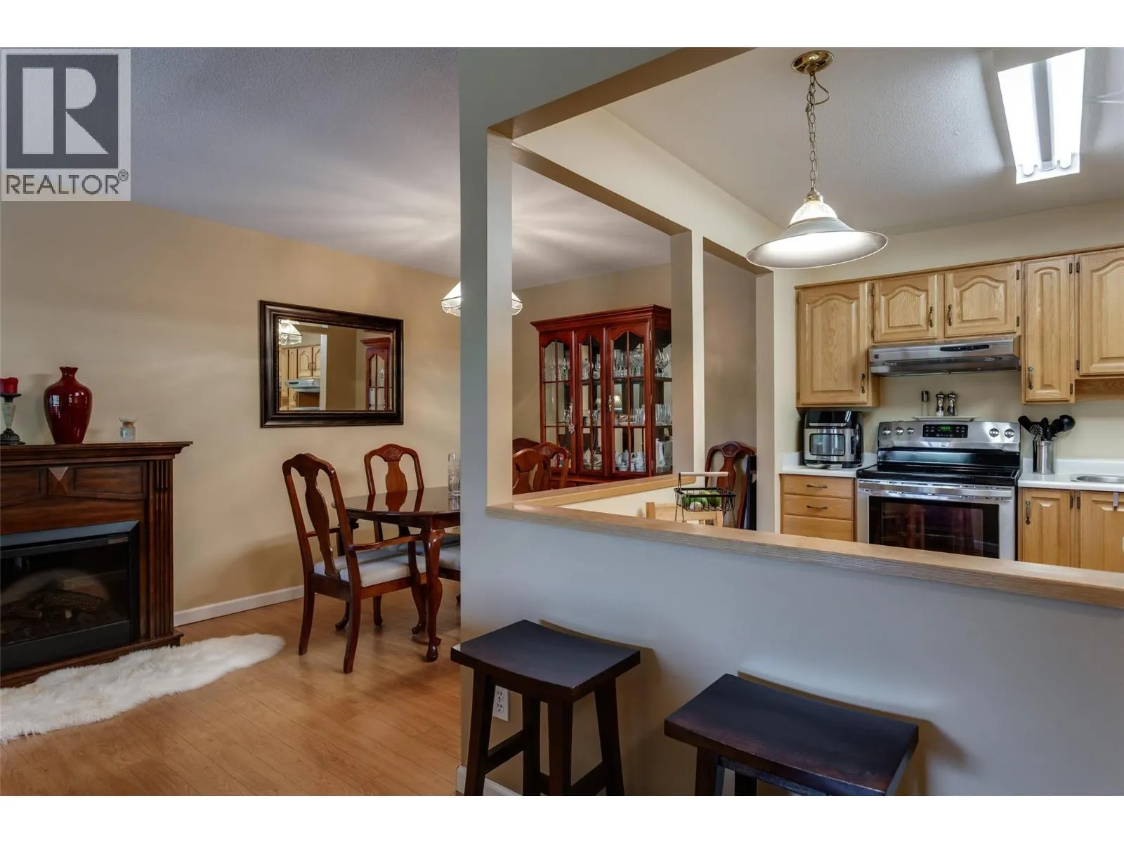 945 Lawrence Avenue Unit# 107
