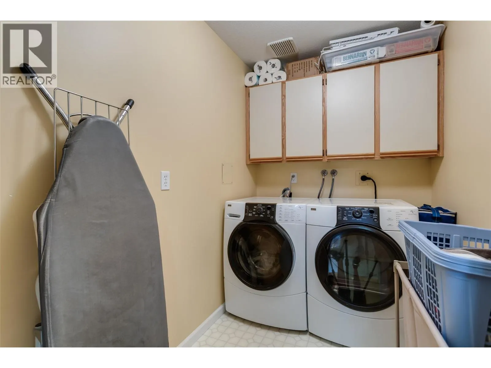 945 Lawrence Avenue Unit# 107