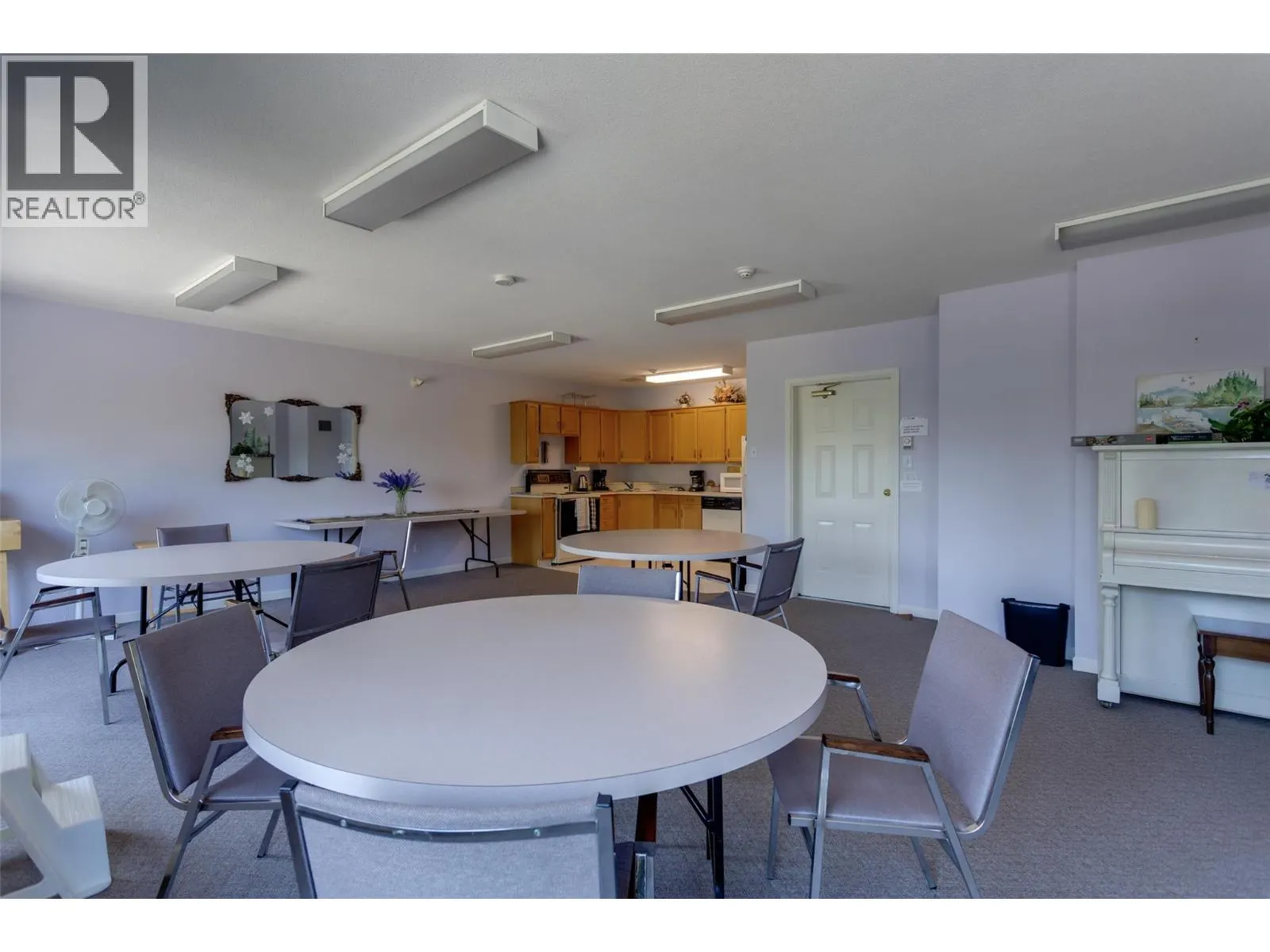 945 Lawrence Avenue Unit# 107